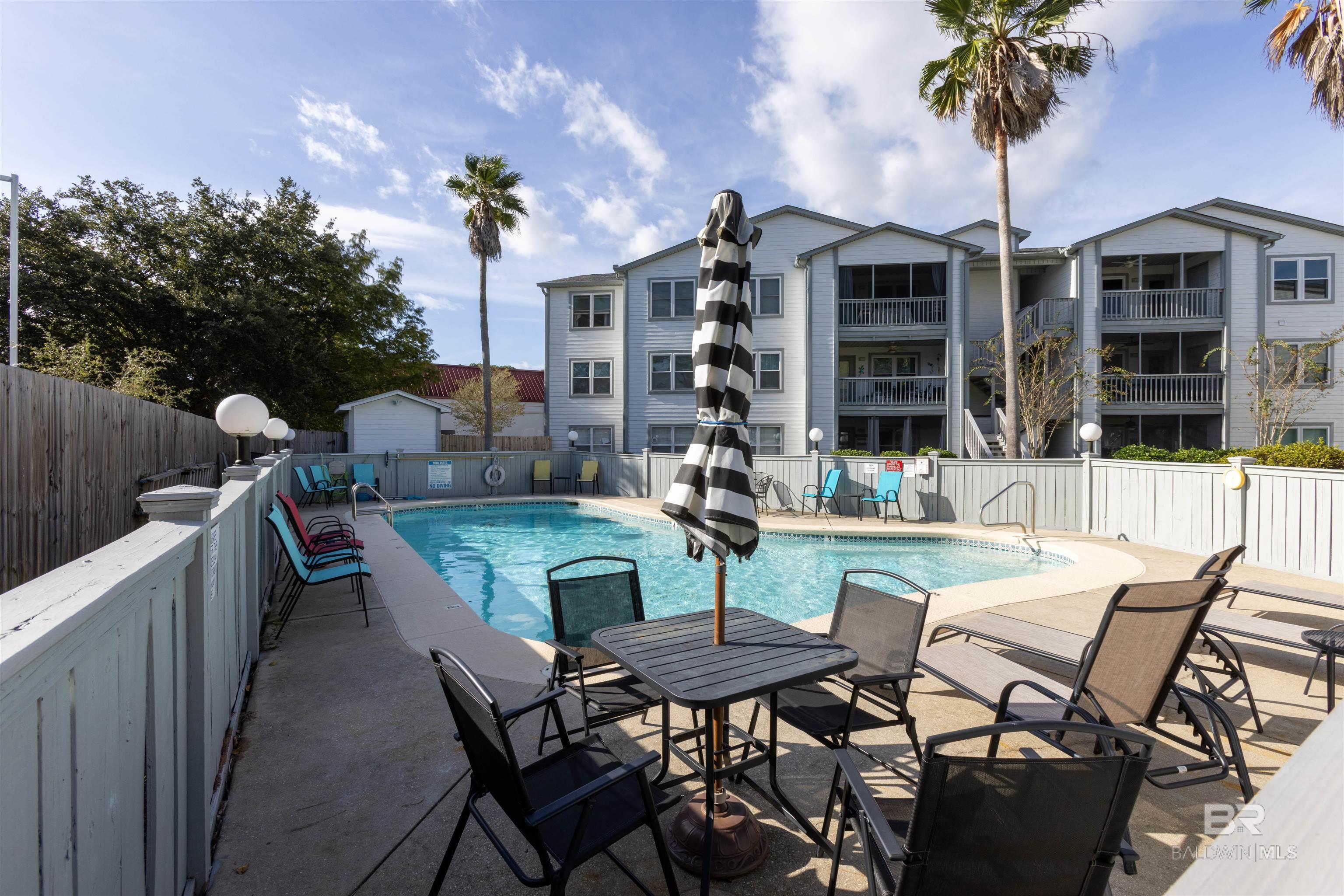  UNIT 101-B, Gulf Shores, AL, 36542