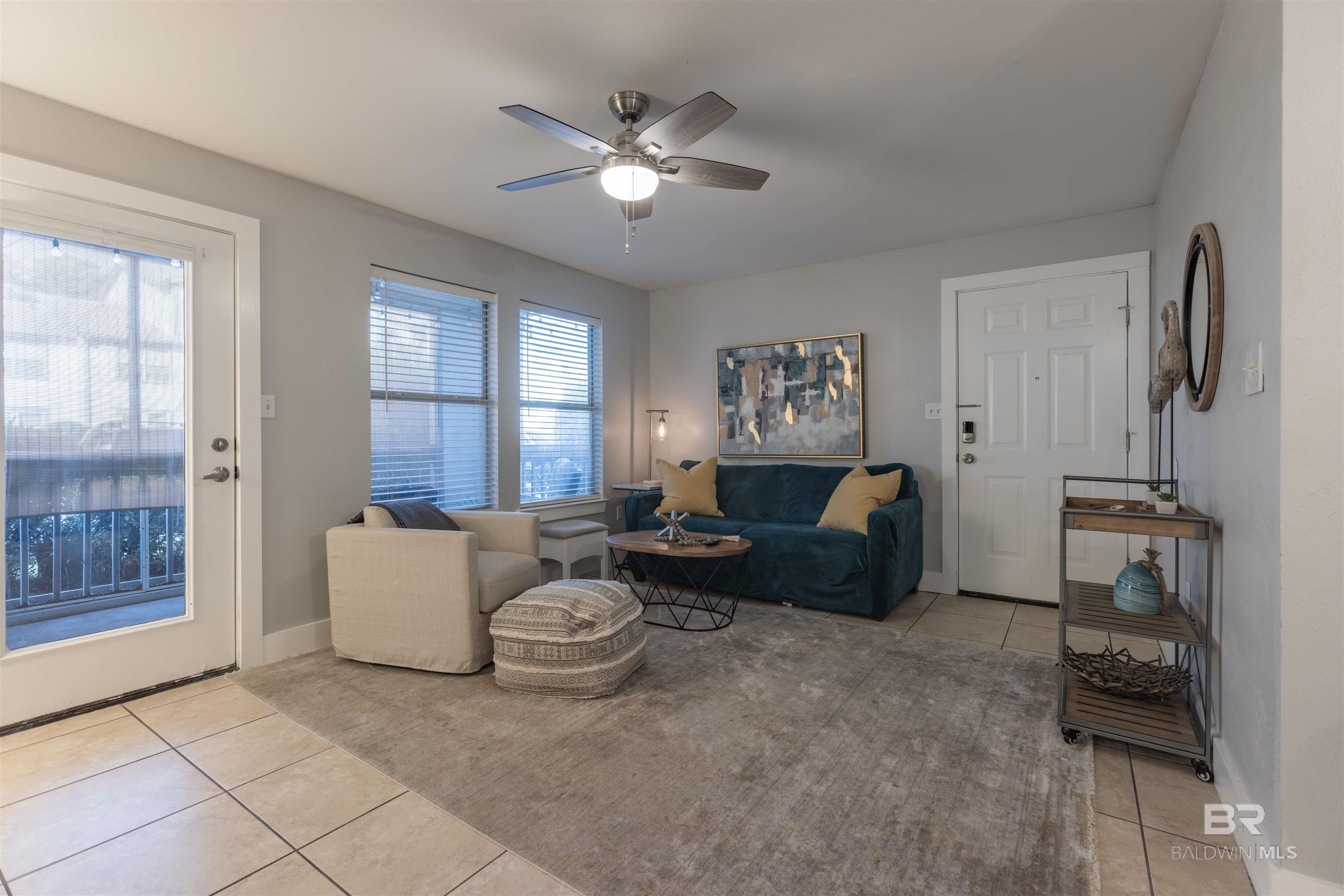  UNIT 101-B, Gulf Shores, AL, 36542