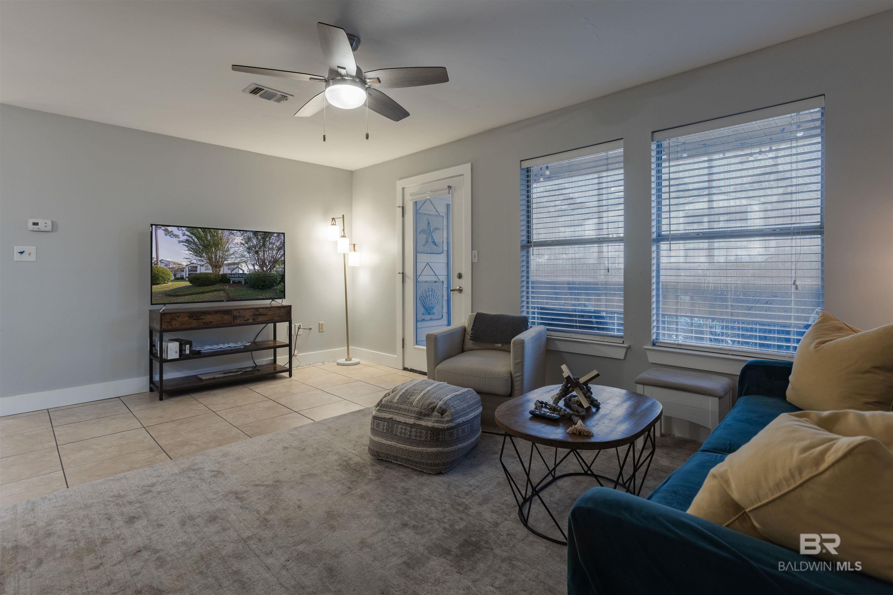 UNIT 101-B, Gulf Shores, AL, 36542