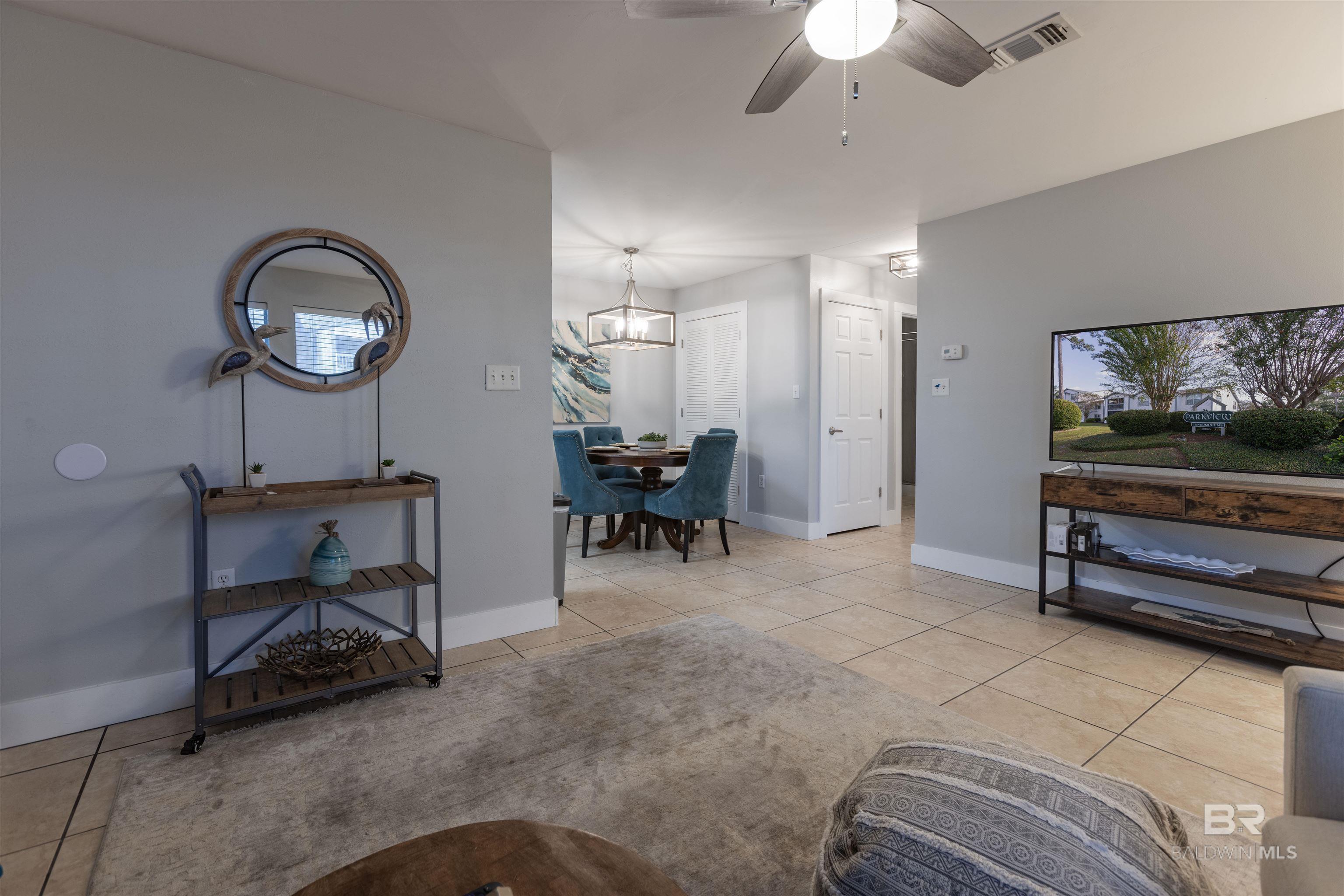  UNIT 101-B, Gulf Shores, AL, 36542