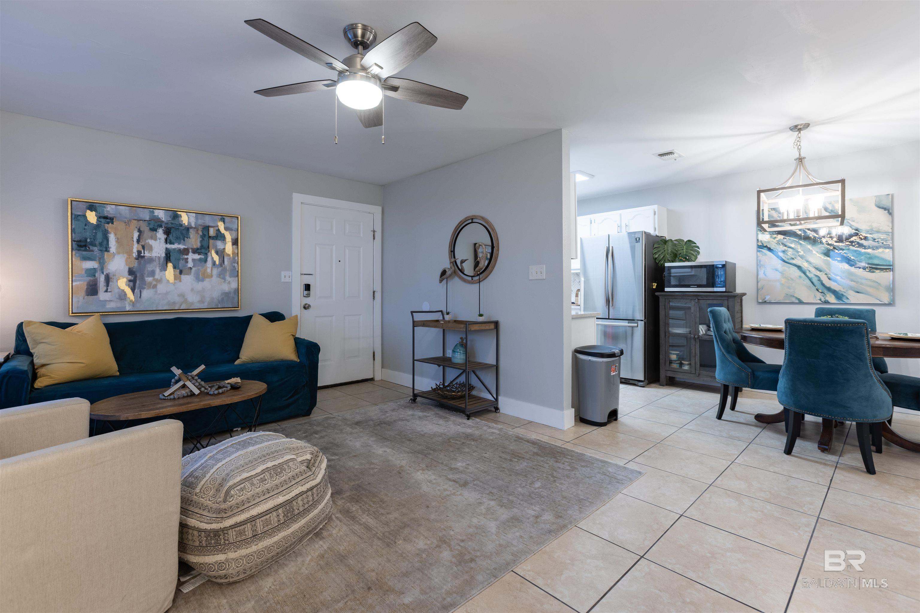  UNIT 101-B, Gulf Shores, AL, 36542