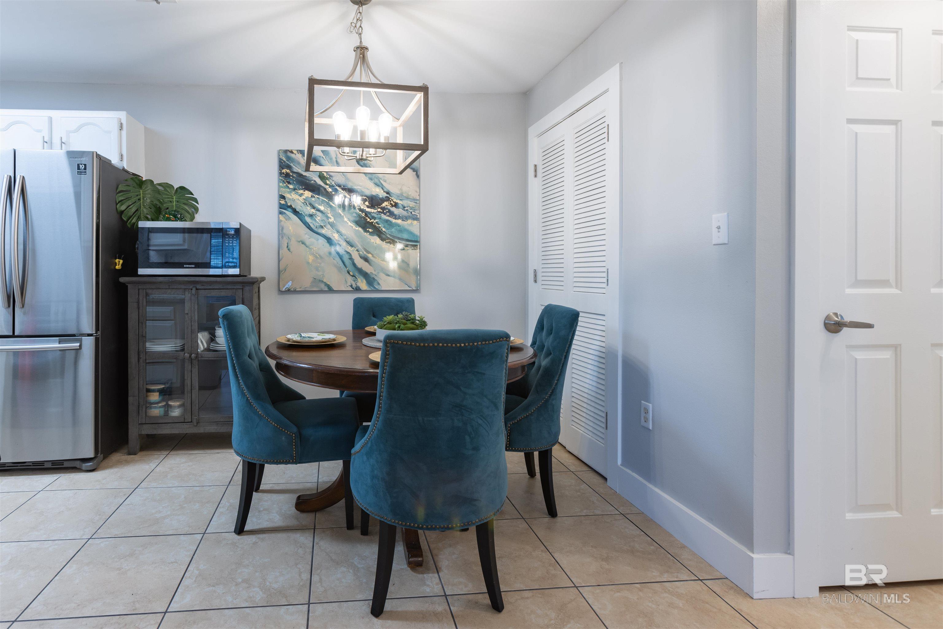  UNIT 101-B, Gulf Shores, AL, 36542