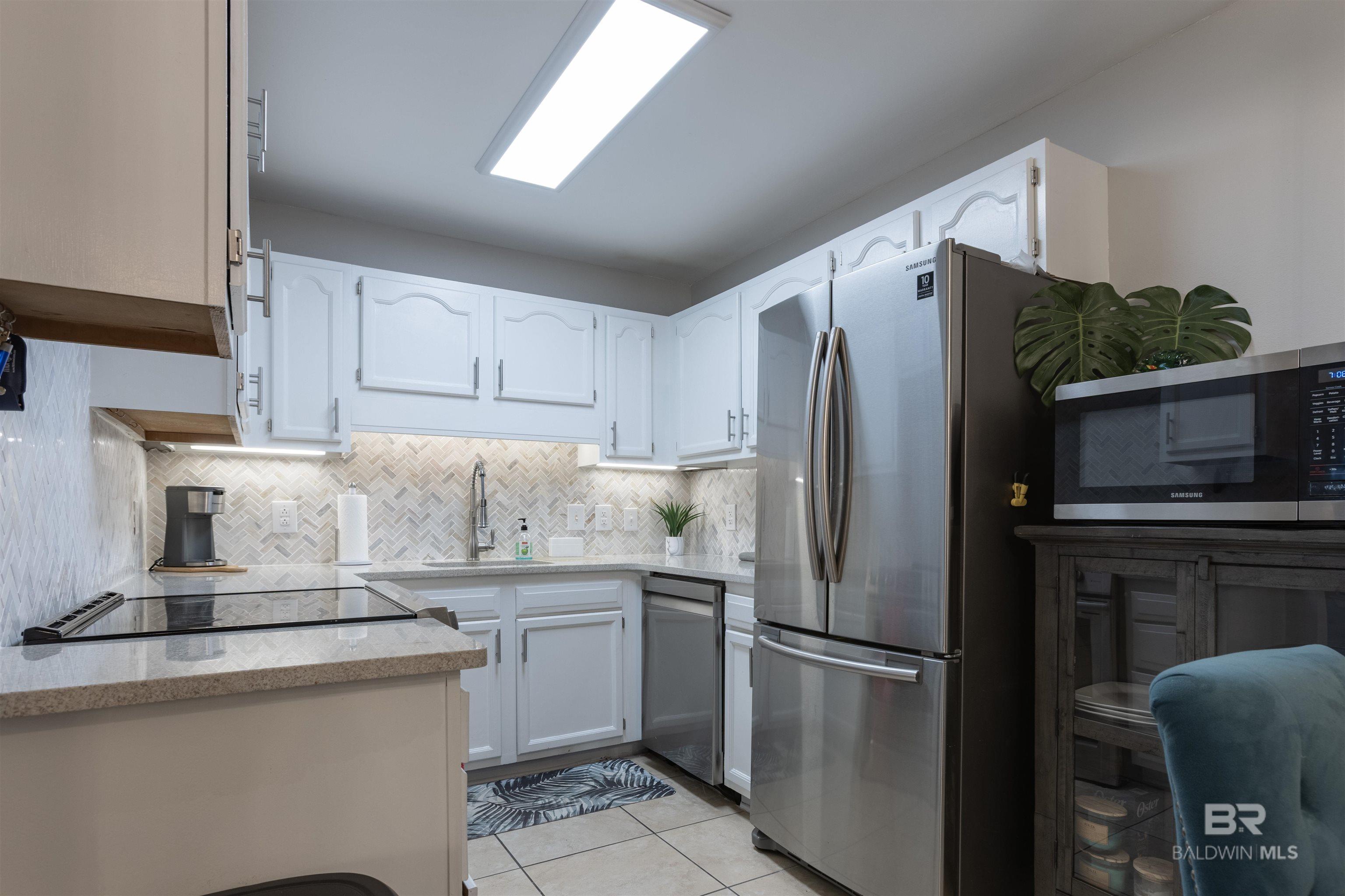  UNIT 101-B, Gulf Shores, AL, 36542