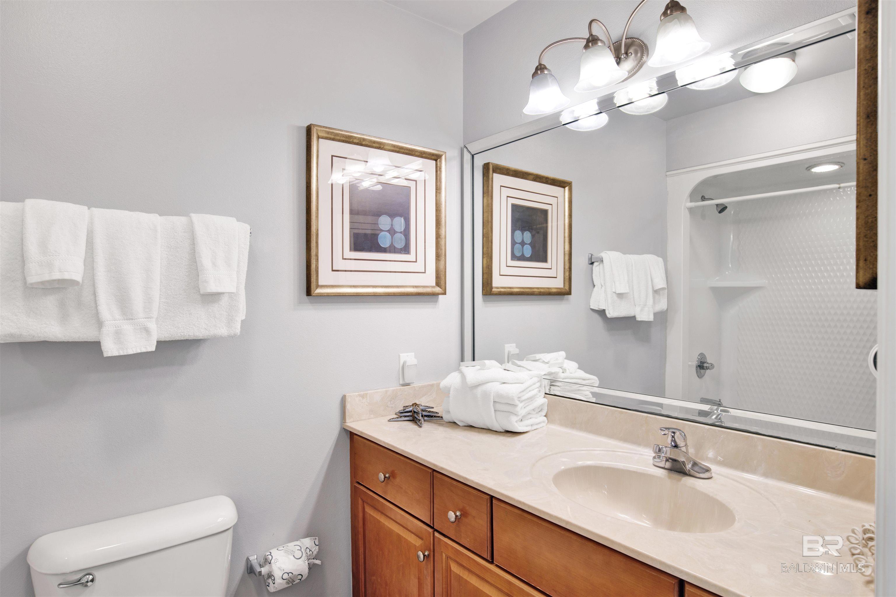 23972 Perdido Beach Boulevard UNIT 609, Orange Beach, AL, 36561