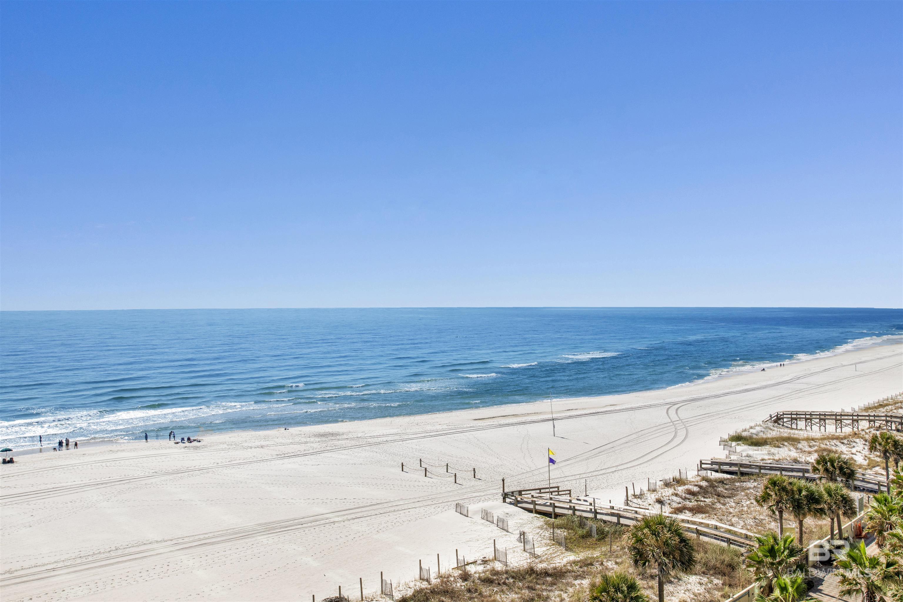23972 Perdido Beach Boulevard UNIT 609, Orange Beach, AL, 36561