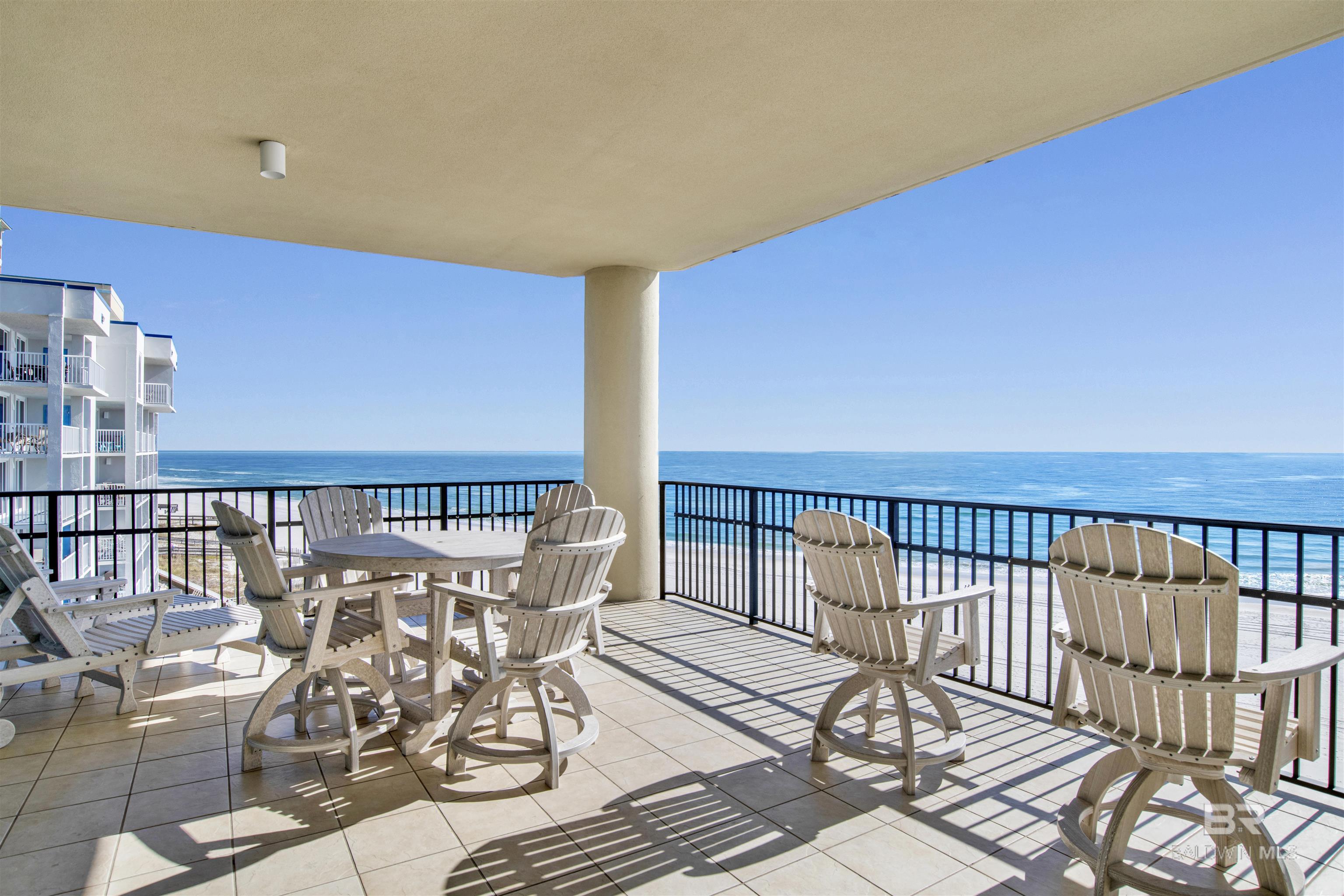 23972 Perdido Beach Boulevard UNIT 609, Orange Beach, AL, 36561
