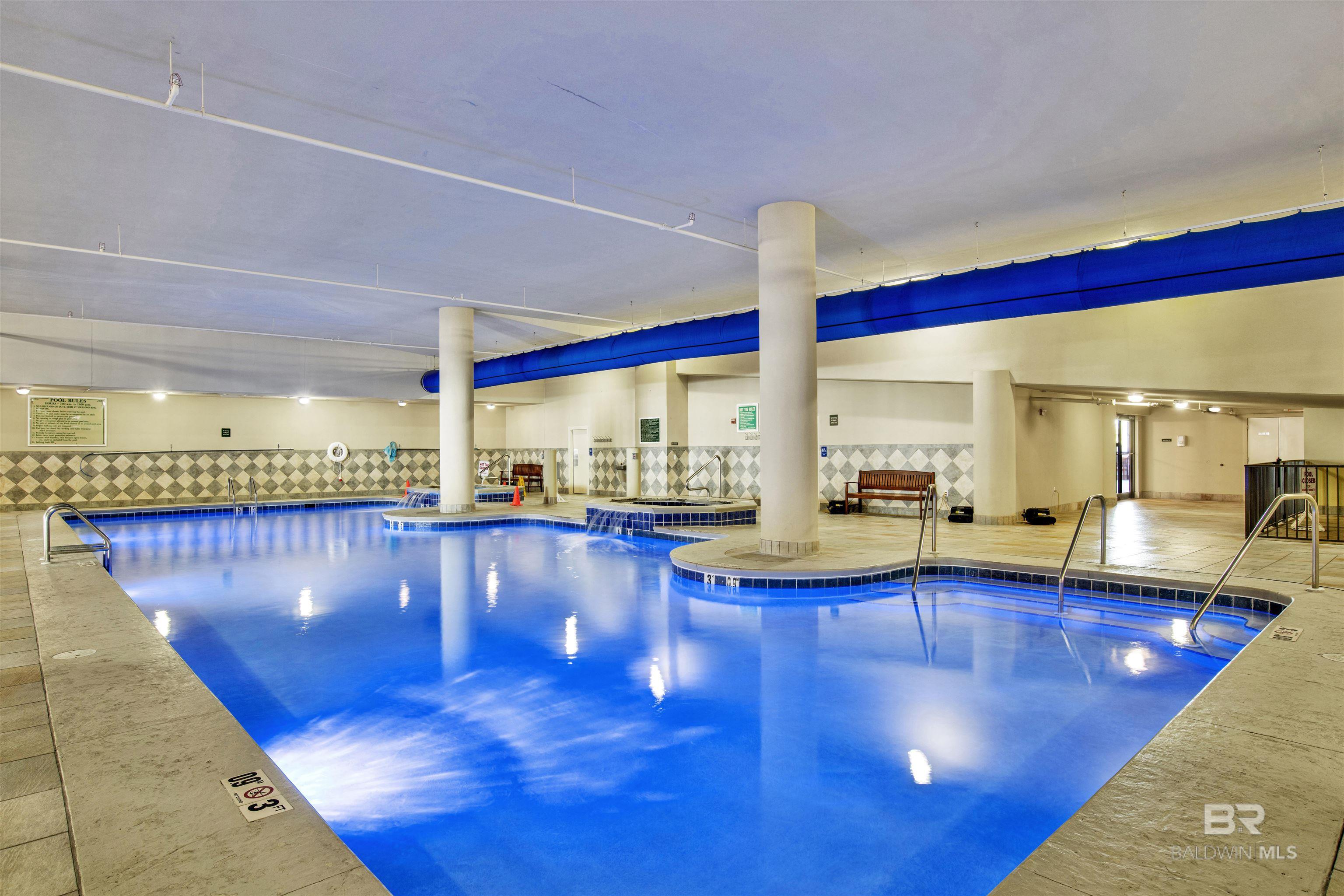23972 Perdido Beach Boulevard UNIT 609, Orange Beach, AL, 36561