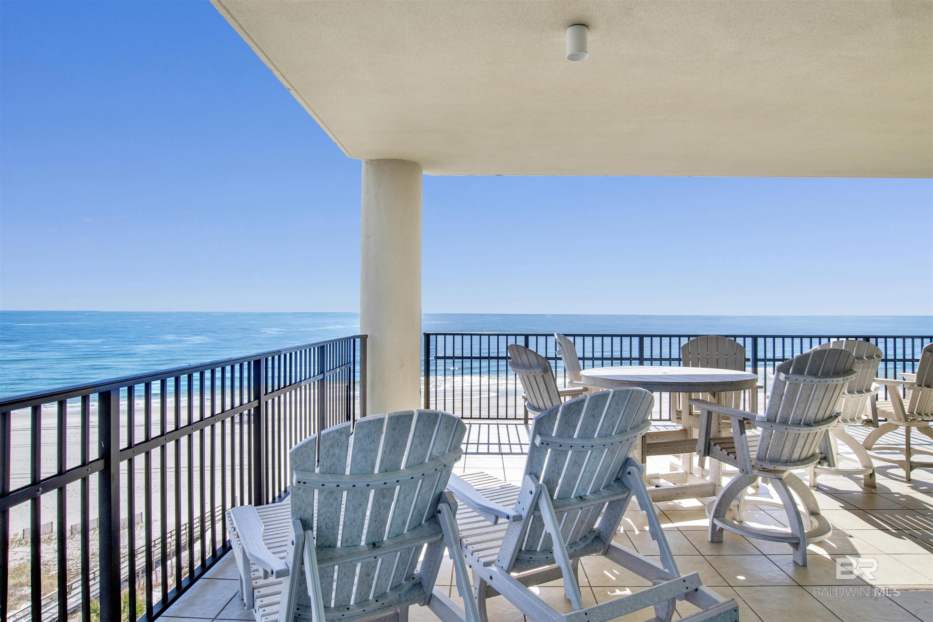 23972 Perdido Beach Boulevard UNIT 609, Orange Beach, AL, 36561
