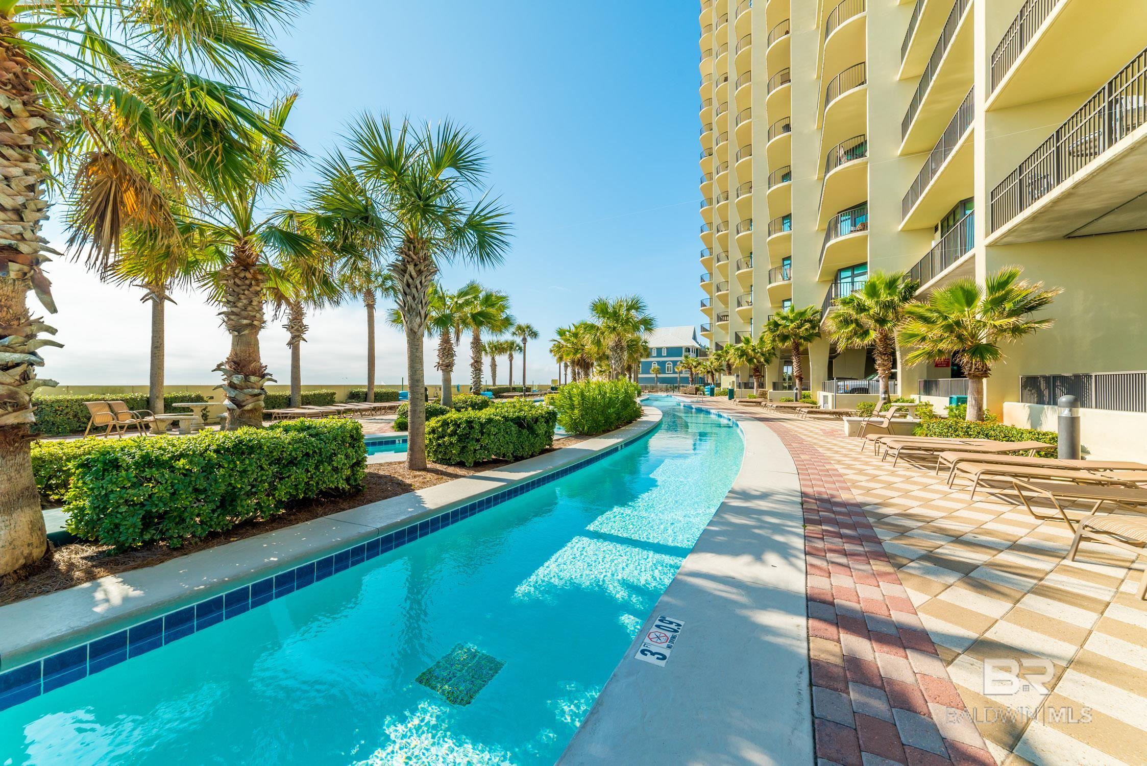 23972 Perdido Beach Boulevard UNIT 609, Orange Beach, AL, 36561