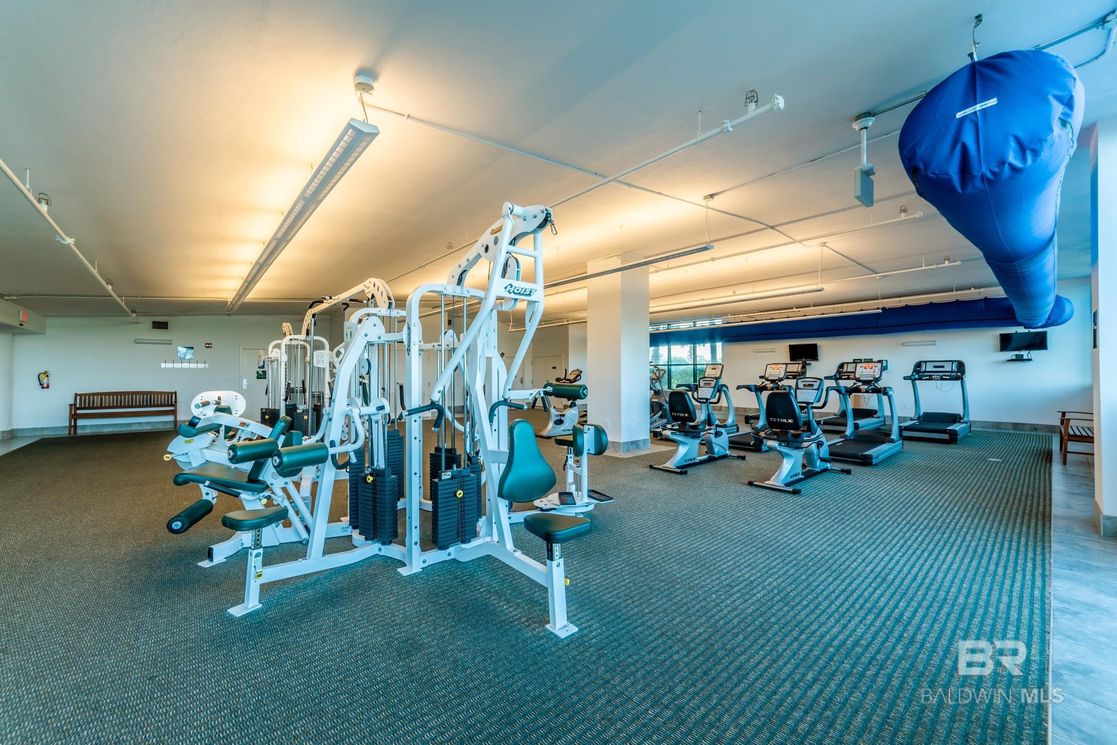 23972 Perdido Beach Boulevard UNIT 609, Orange Beach, AL, 36561