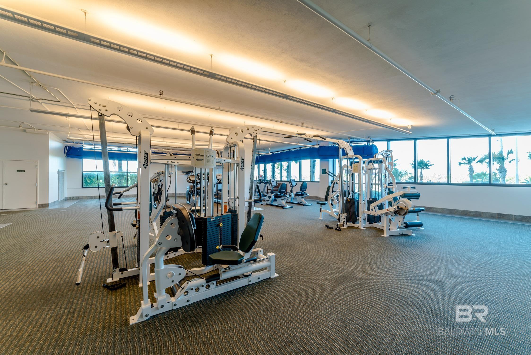 23972 Perdido Beach Boulevard UNIT 609, Orange Beach, AL, 36561
