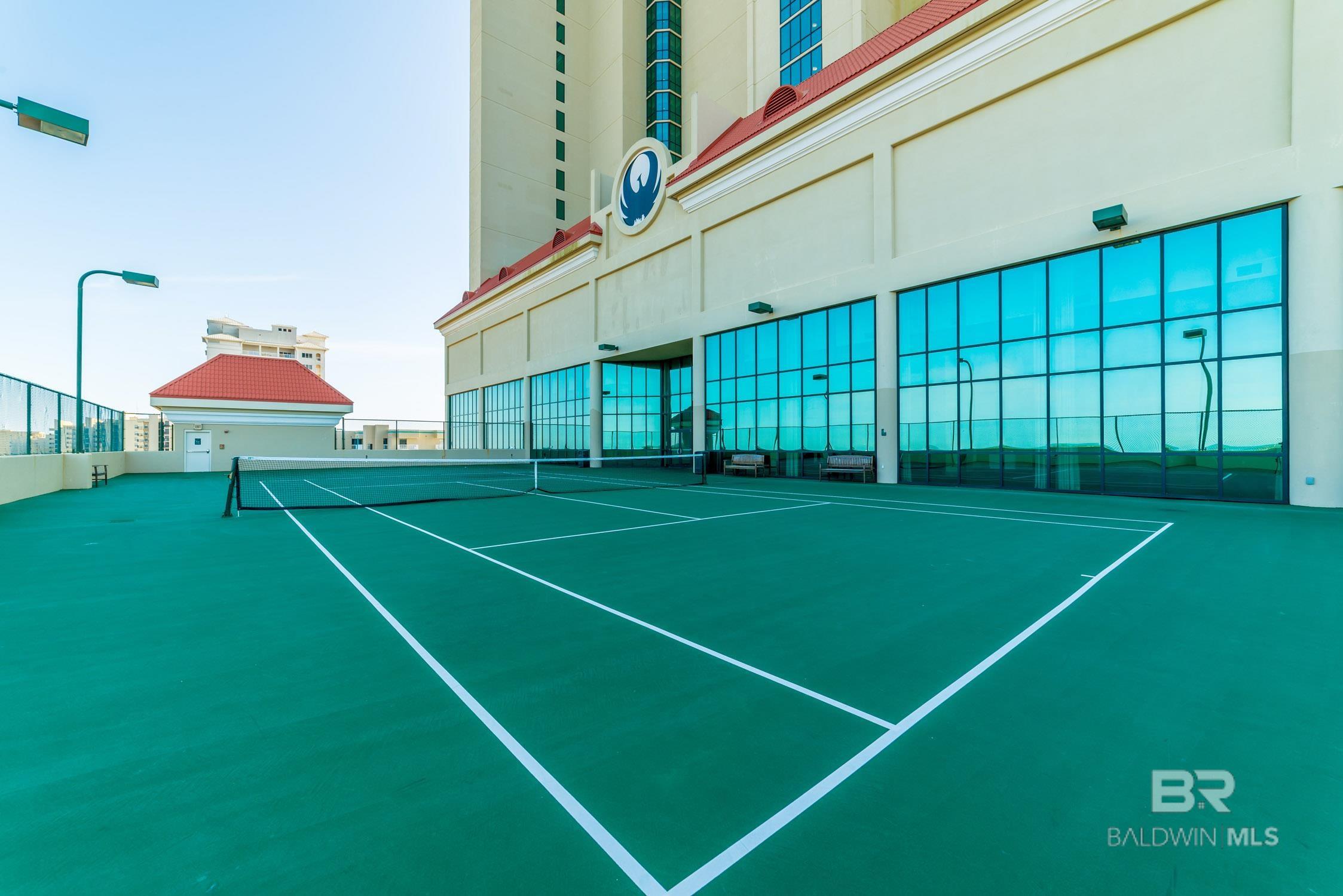 23972 Perdido Beach Boulevard UNIT 609, Orange Beach, AL, 36561
