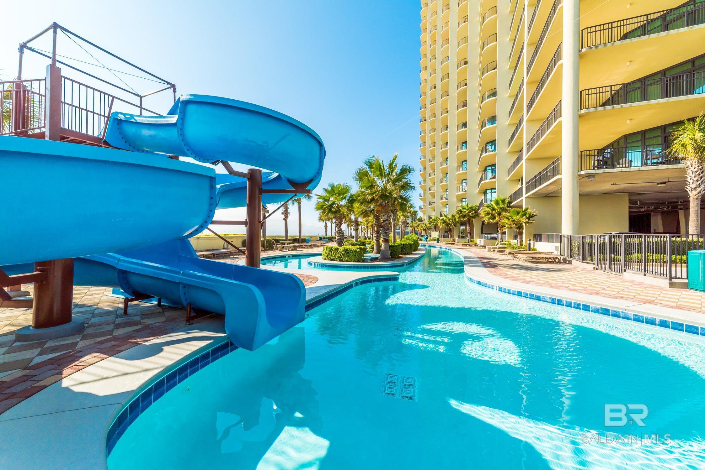 23972 Perdido Beach Boulevard UNIT 609, Orange Beach, AL, 36561