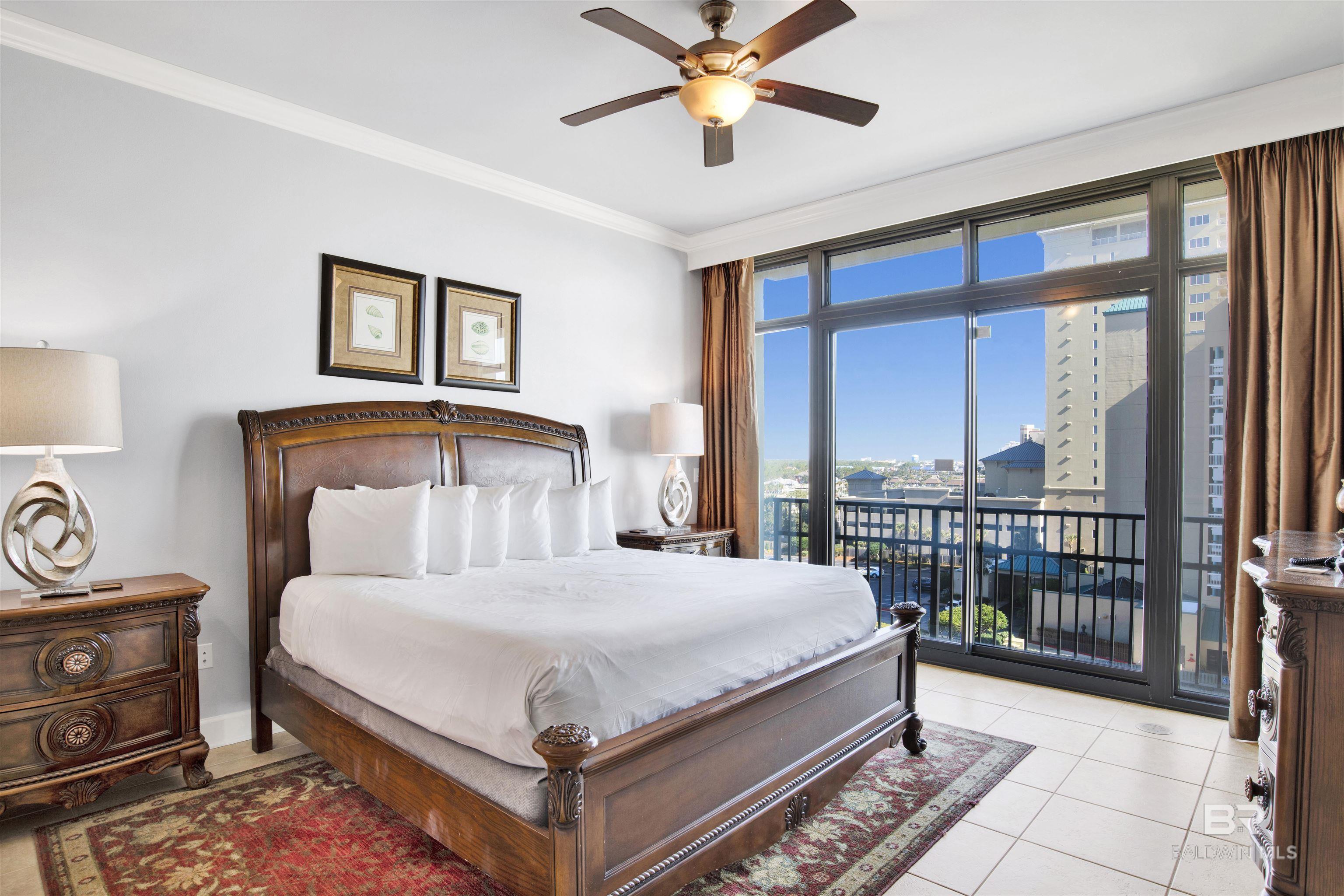 23972 Perdido Beach Boulevard UNIT 609, Orange Beach, AL, 36561