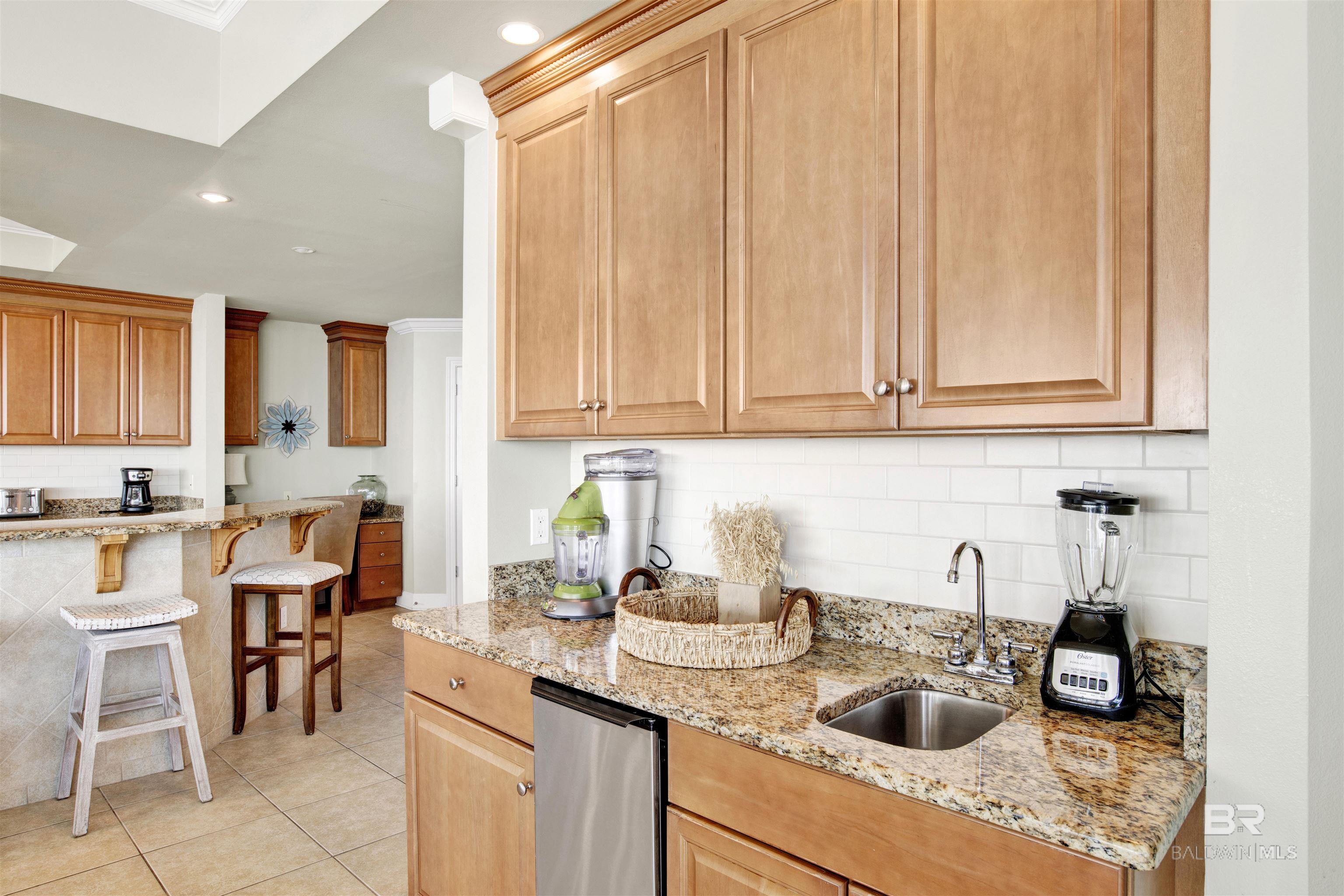 23972 Perdido Beach Boulevard UNIT 609, Orange Beach, AL, 36561