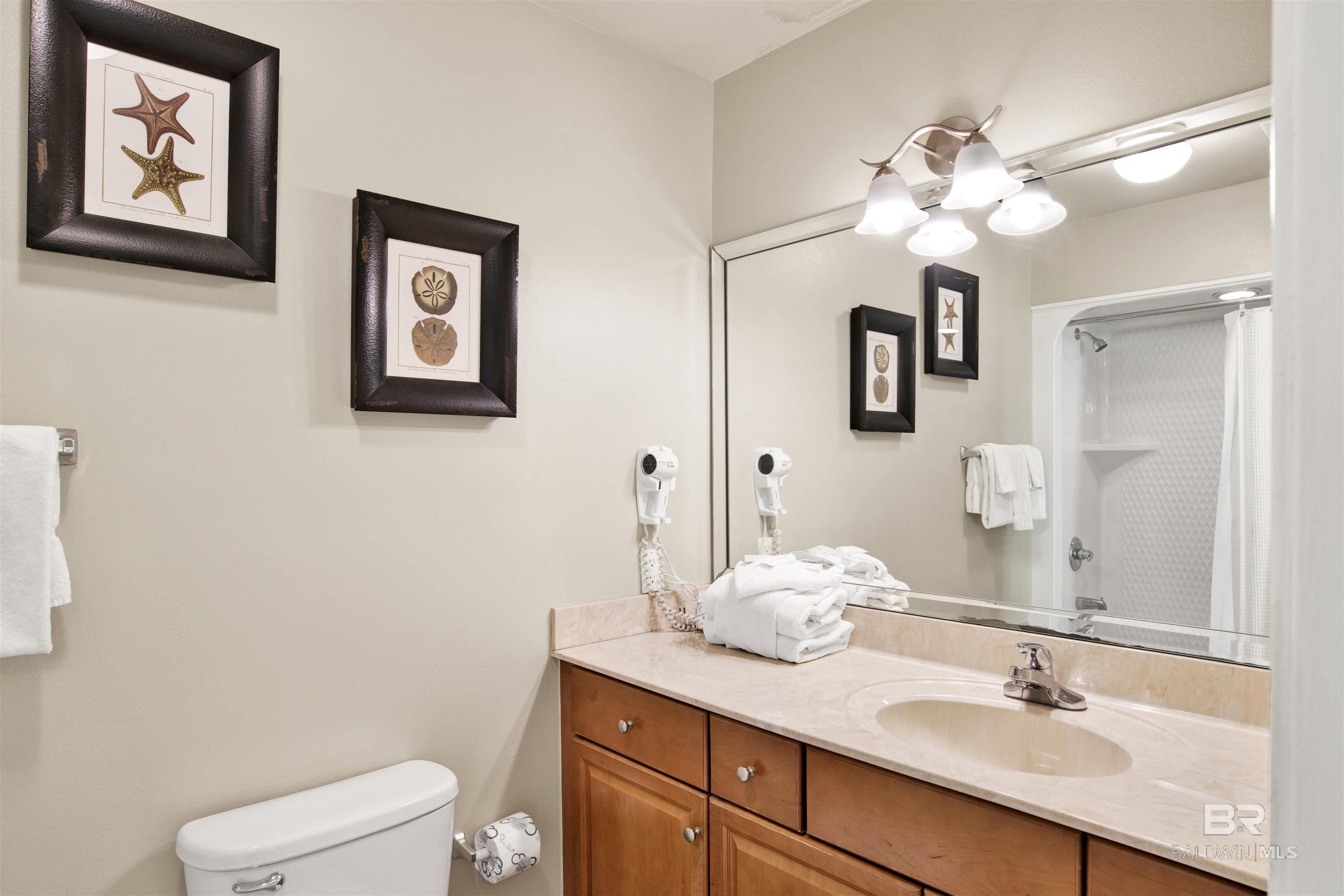 23972 Perdido Beach Boulevard UNIT 609, Orange Beach, AL, 36561