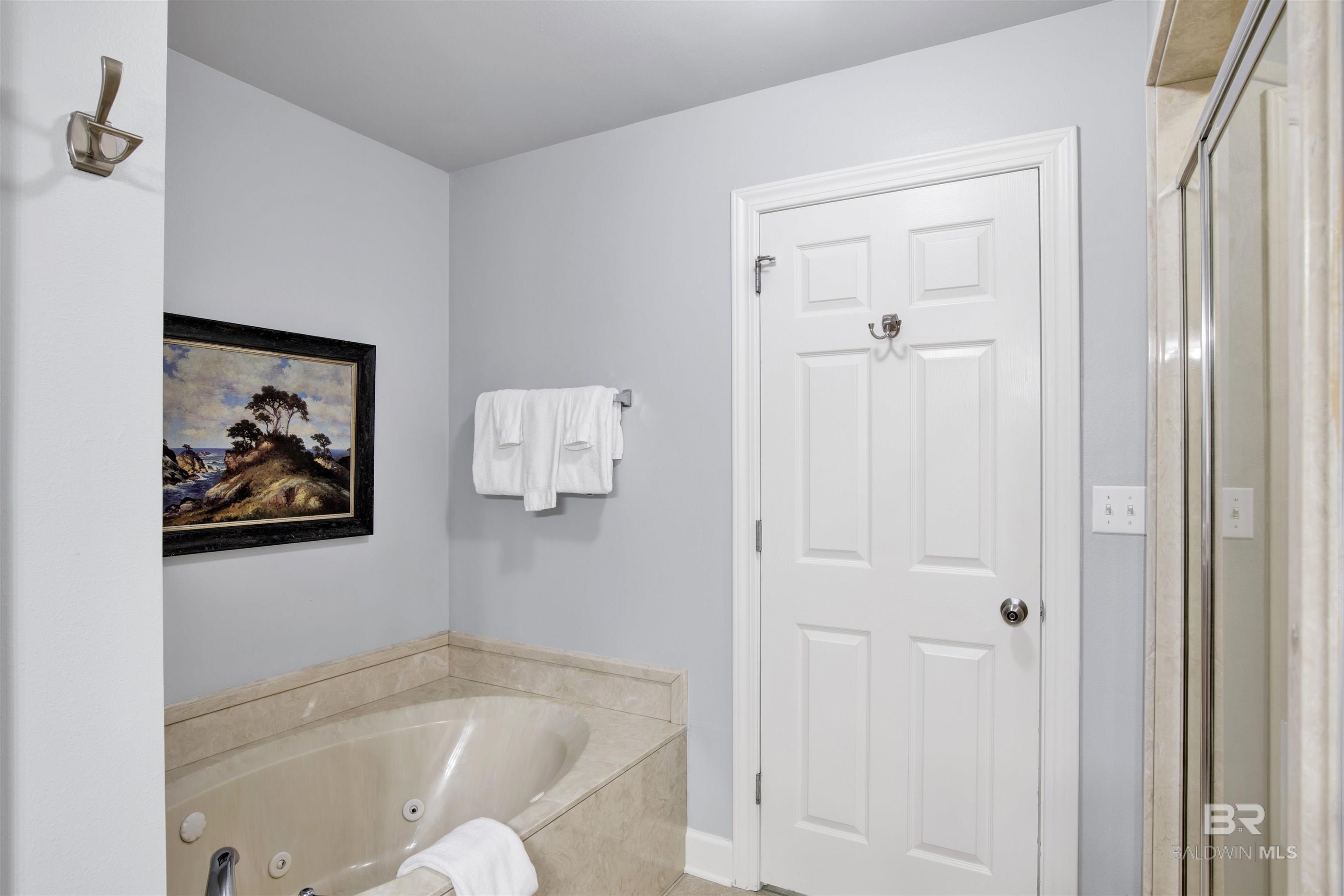 23972 Perdido Beach Boulevard UNIT 609, Orange Beach, AL, 36561