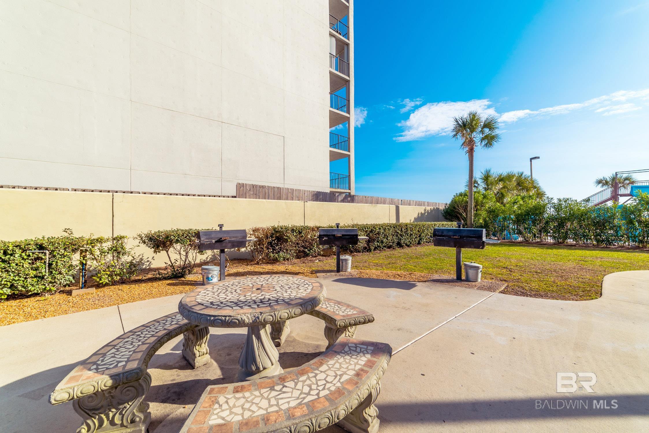 23972 Perdido Beach Boulevard UNIT 609, Orange Beach, AL, 36561