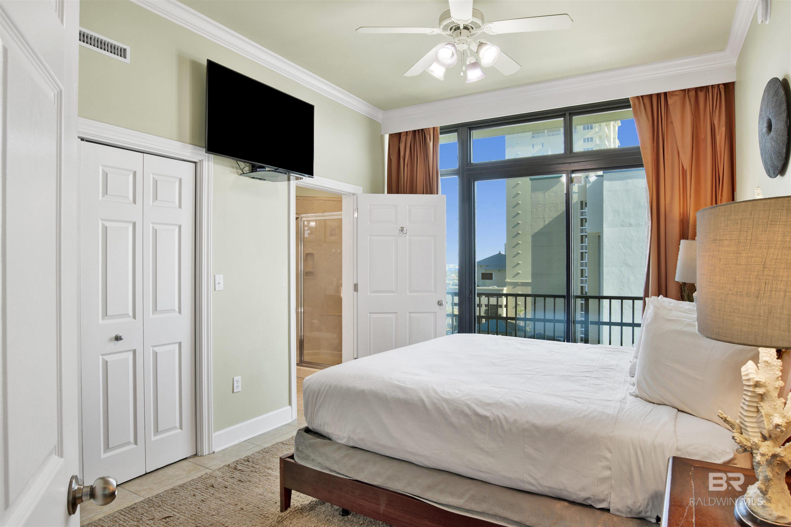 23972 Perdido Beach Boulevard UNIT 609, Orange Beach, AL, 36561