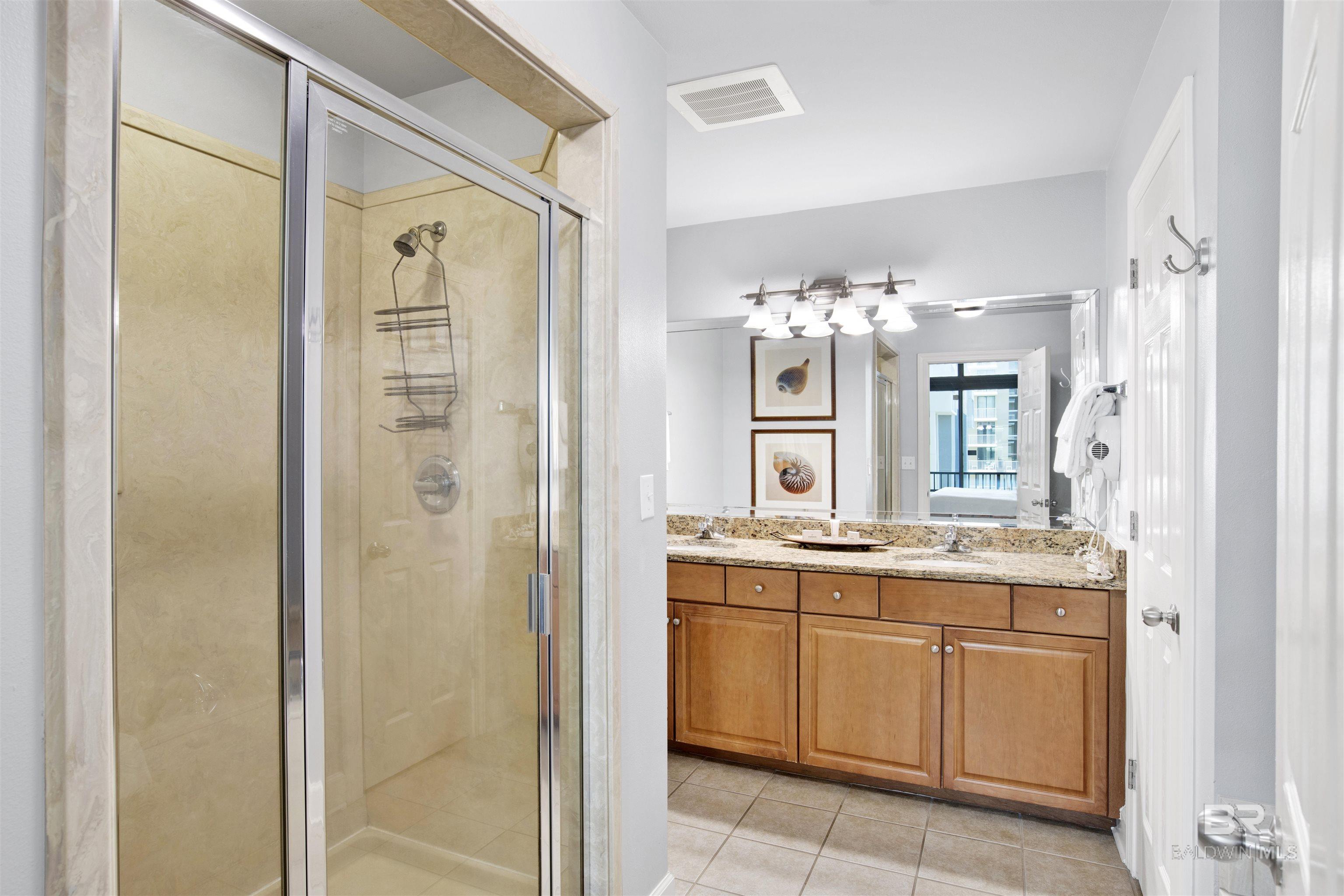 23972 Perdido Beach Boulevard UNIT 609, Orange Beach, AL, 36561