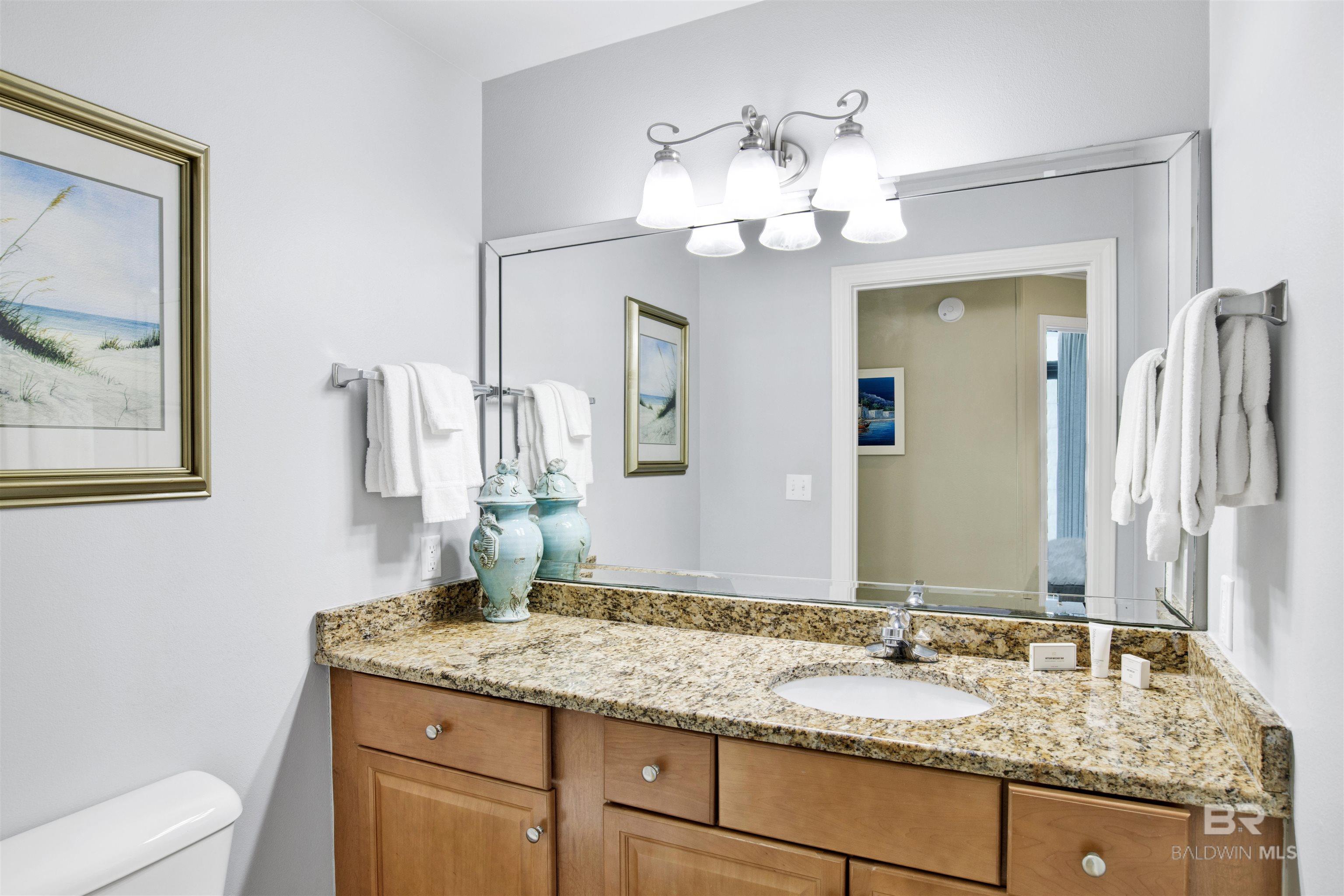 23972 Perdido Beach Boulevard UNIT 609, Orange Beach, AL, 36561