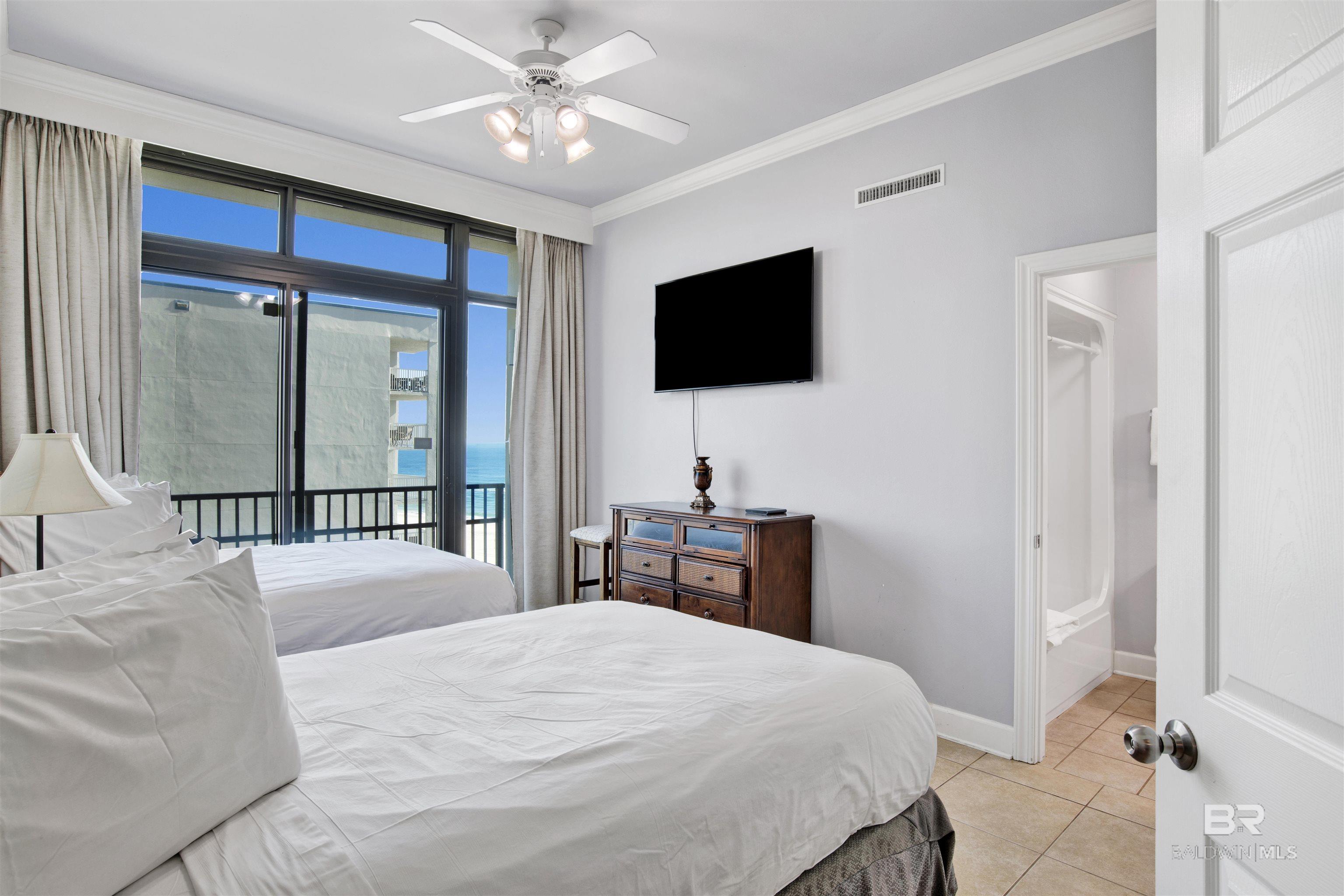 23972 Perdido Beach Boulevard UNIT 609, Orange Beach, AL, 36561