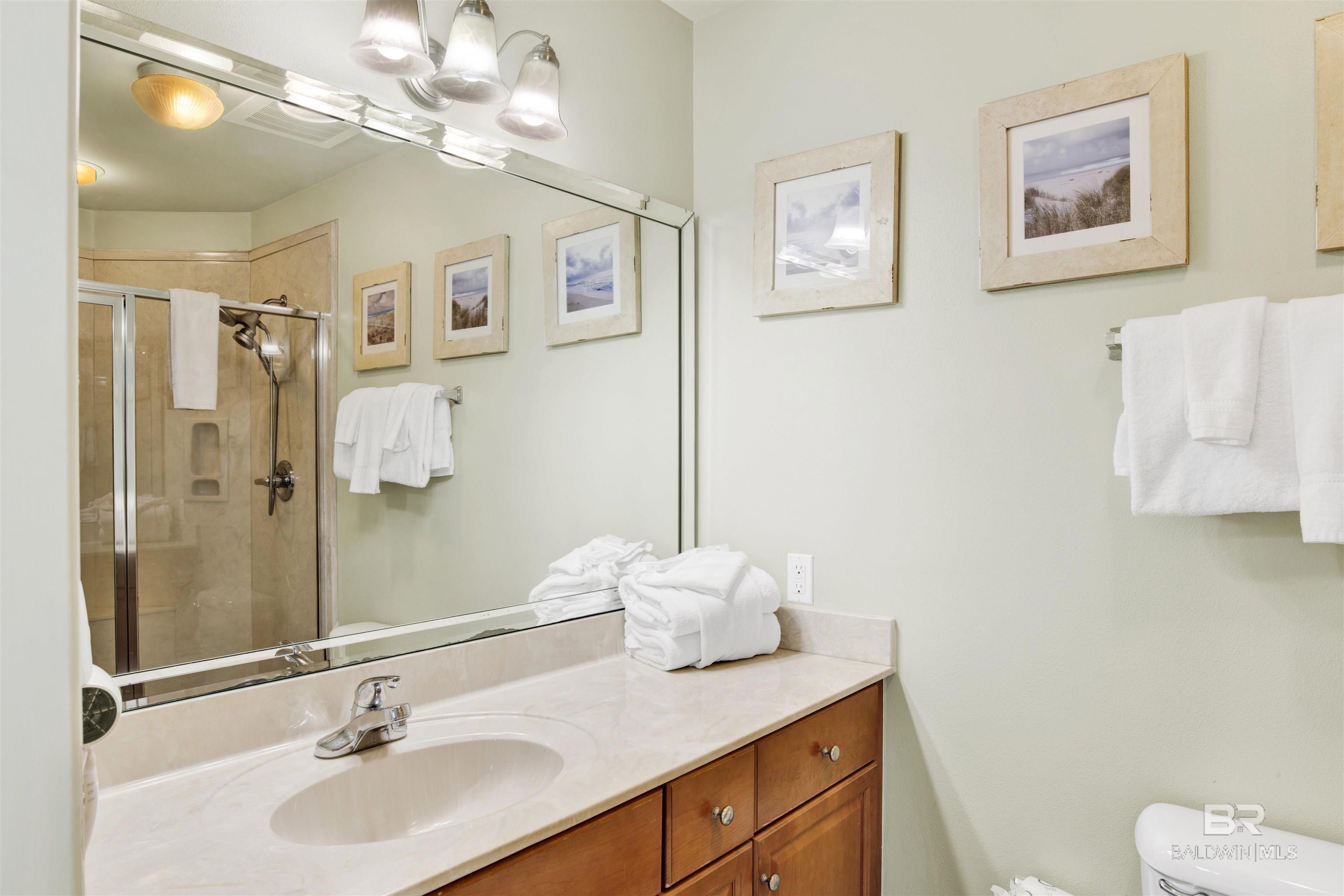 23972 Perdido Beach Boulevard UNIT 609, Orange Beach, AL, 36561