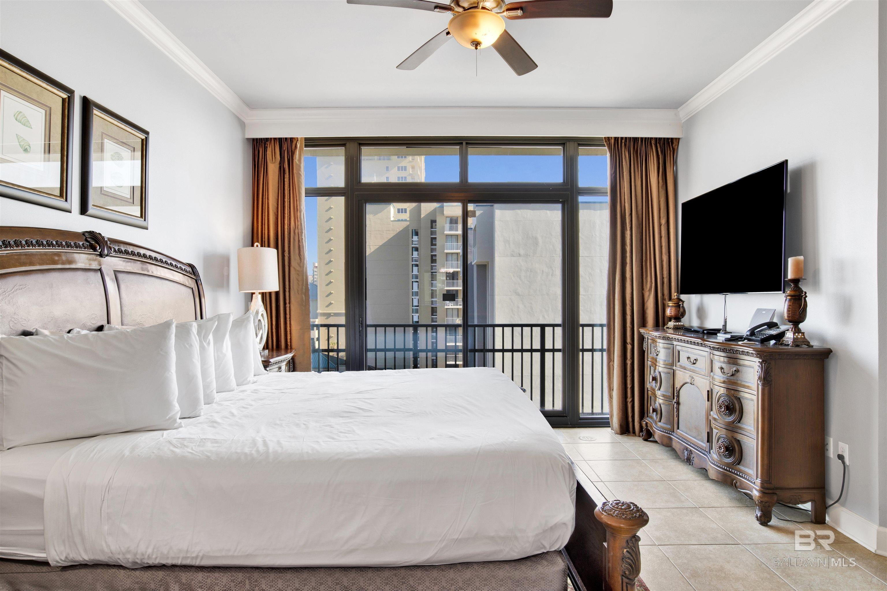 23972 Perdido Beach Boulevard UNIT 609, Orange Beach, AL, 36561