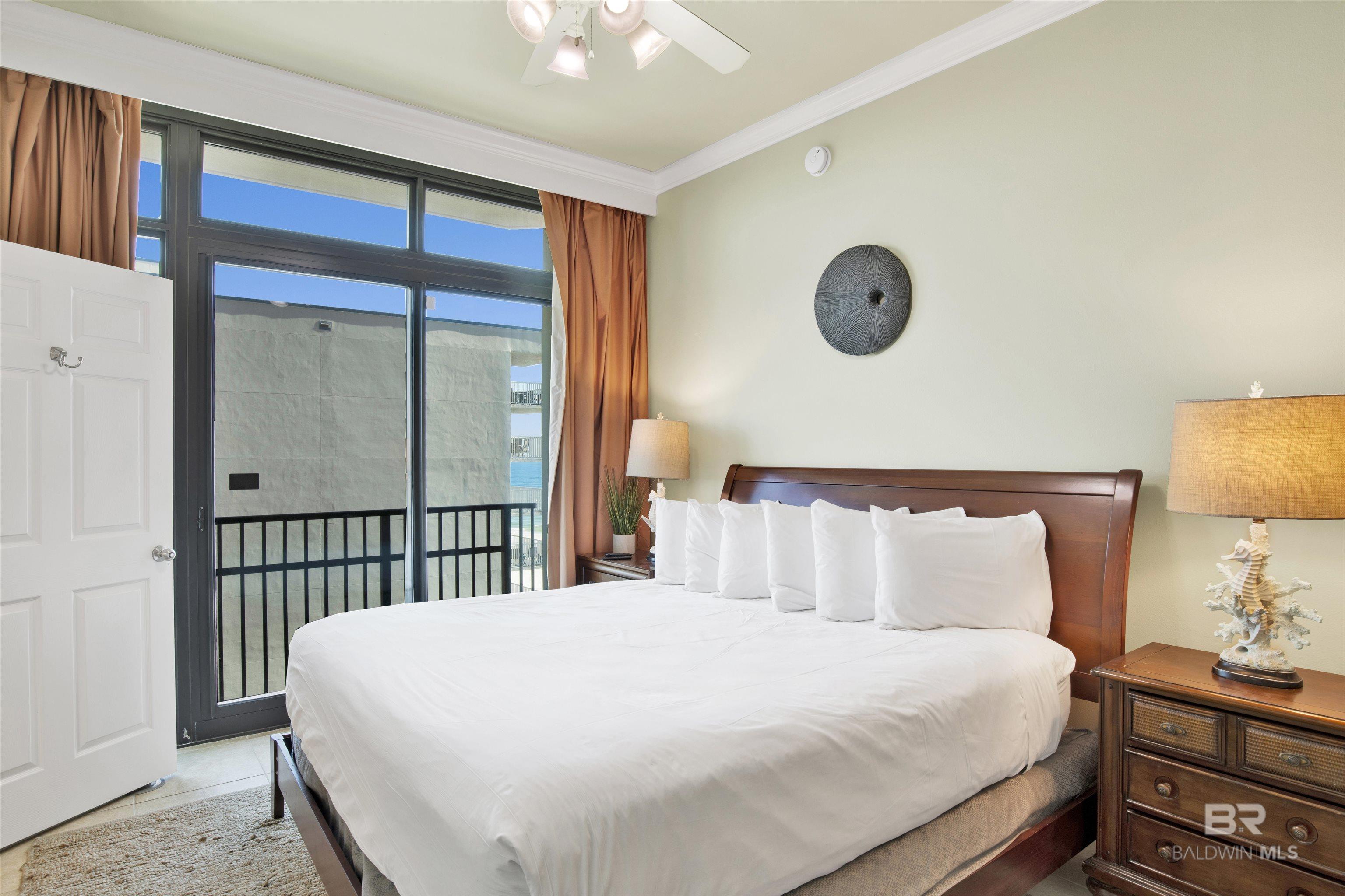 23972 Perdido Beach Boulevard UNIT 609, Orange Beach, AL, 36561