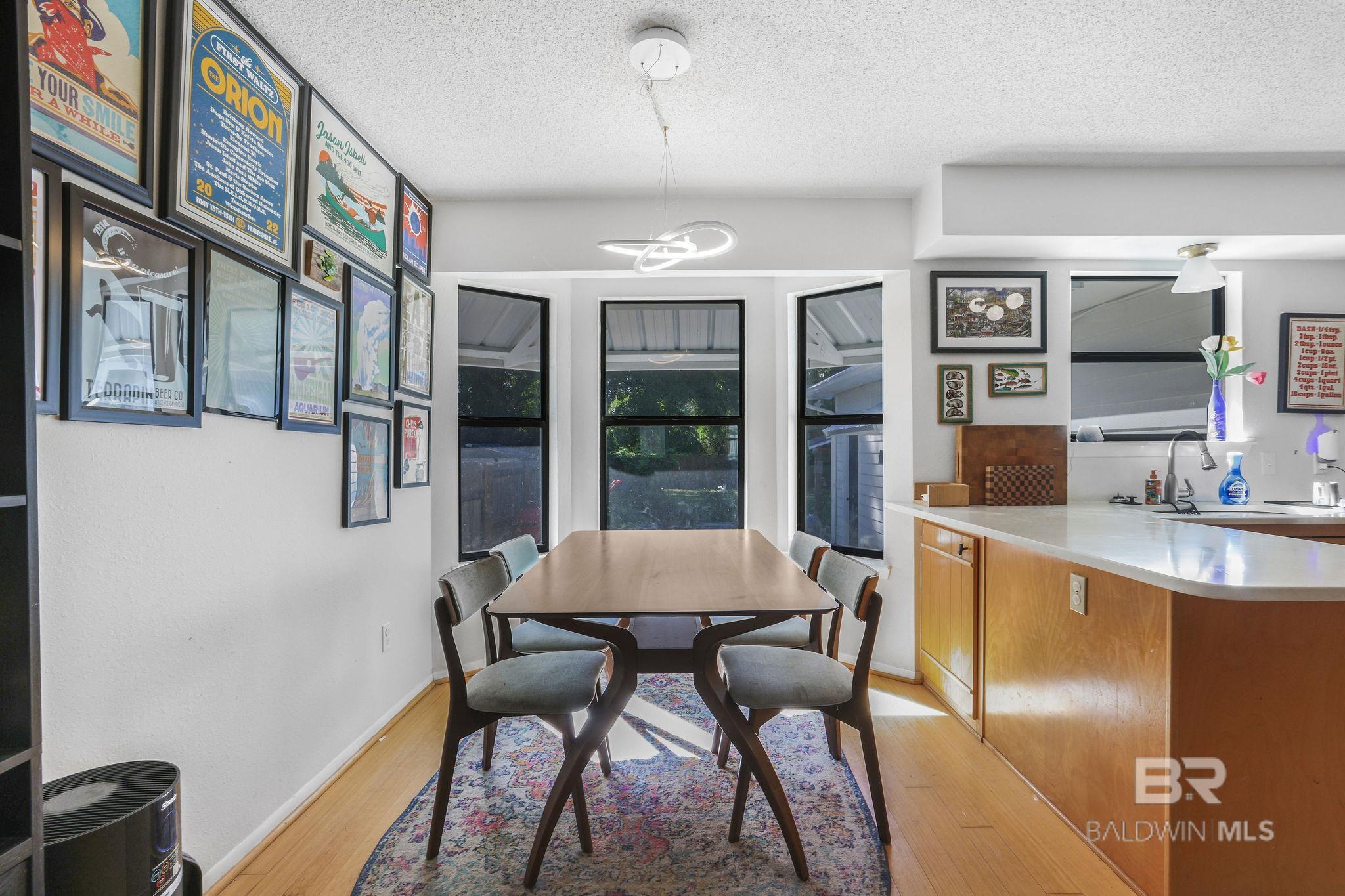 231 W Canal Drive, Gulf Shores, AL, 36542