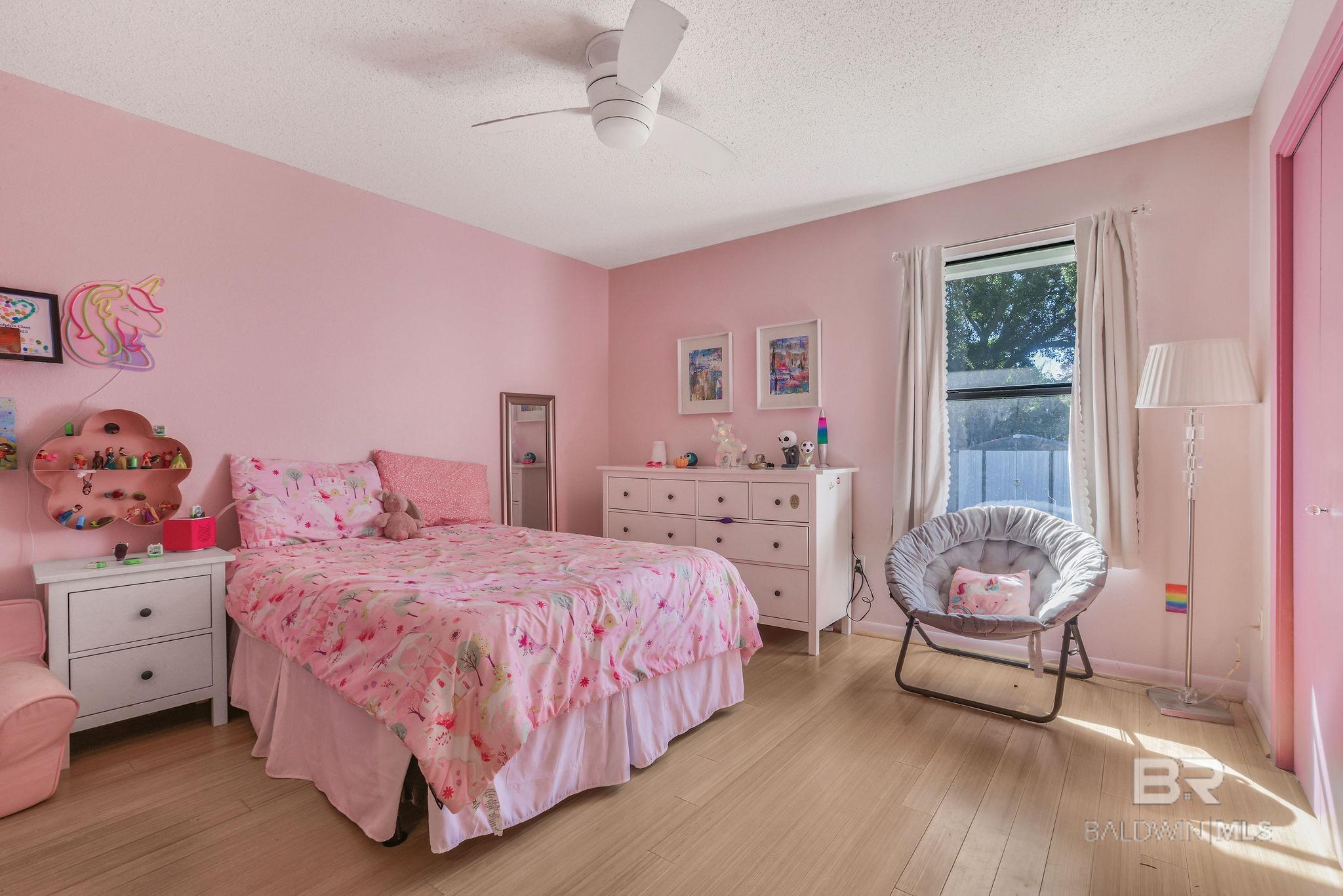 231 W Canal Drive, Gulf Shores, AL, 36542