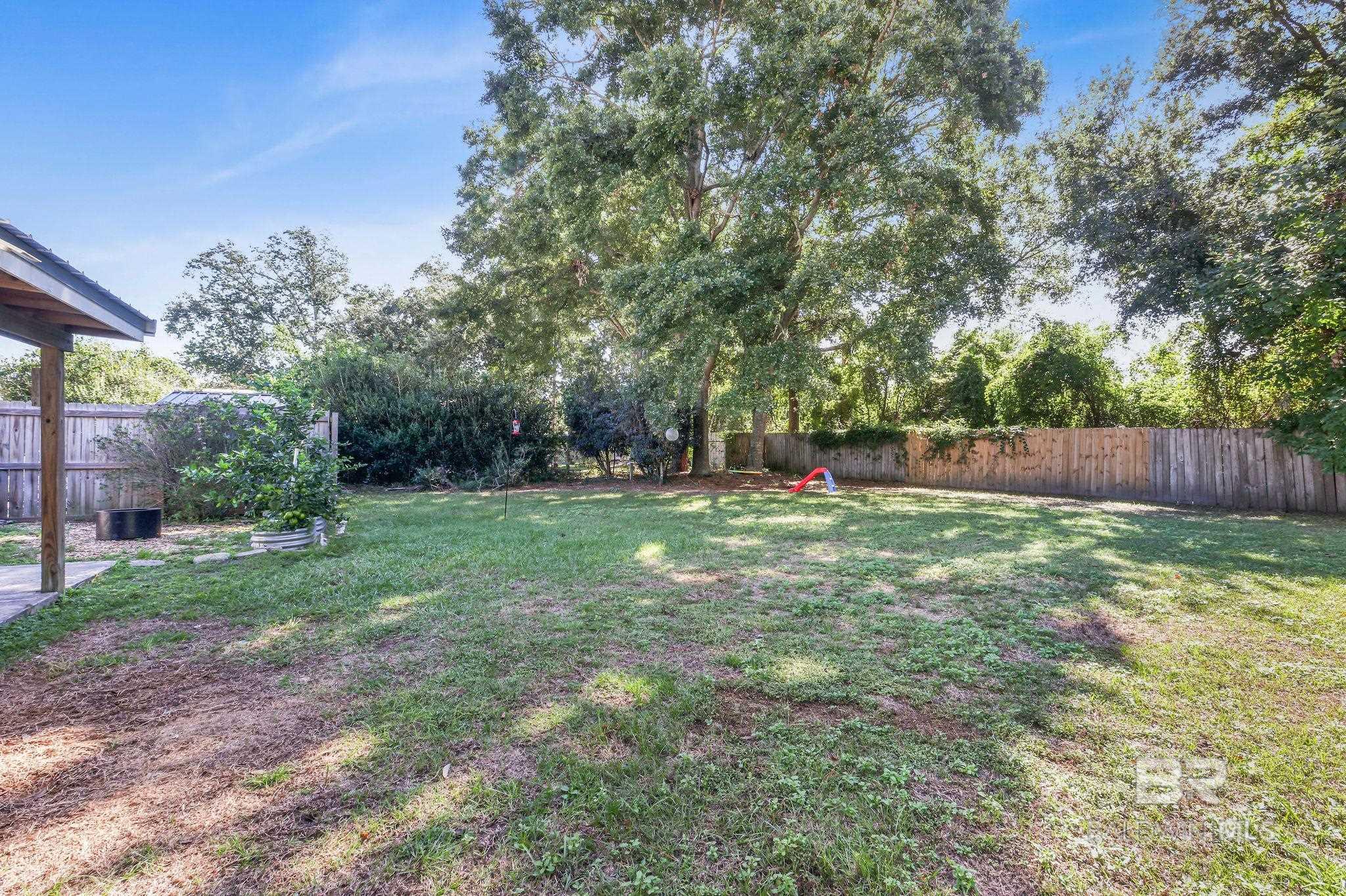 231 W Canal Drive, Gulf Shores, AL, 36542