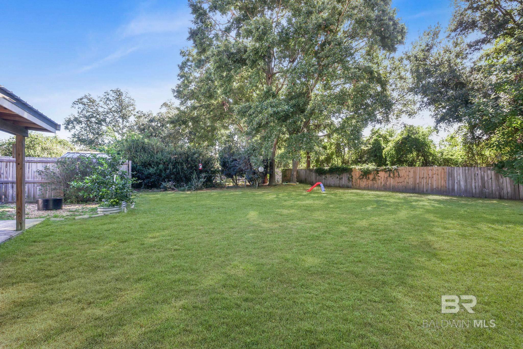 231 W Canal Drive, Gulf Shores, AL, 36542