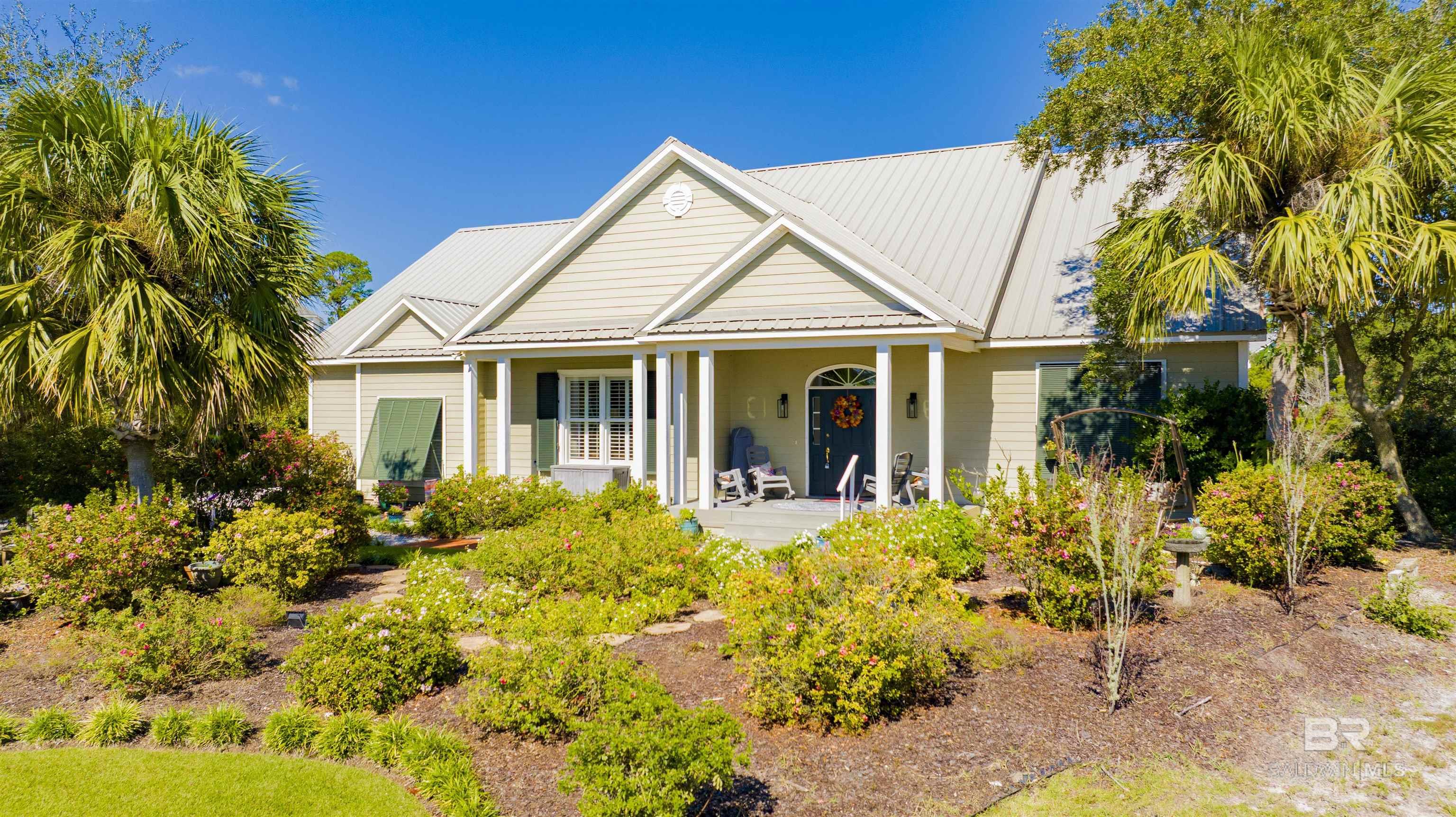 Homes for Sale in Ono Island