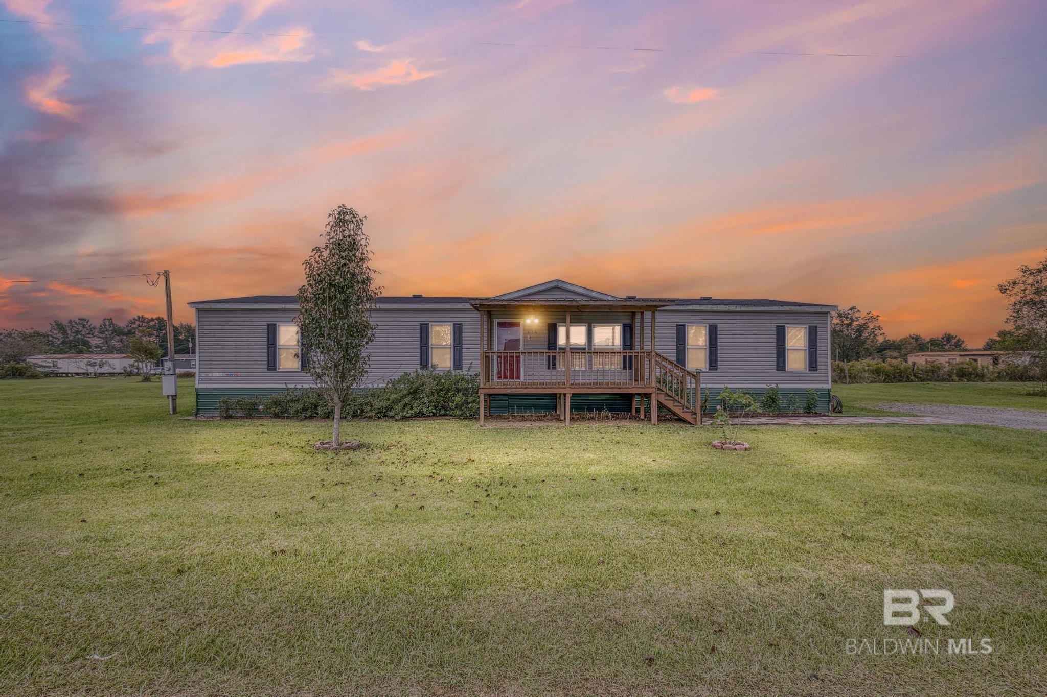 2359 Demetropolis Road, Mobile, AL, 36693