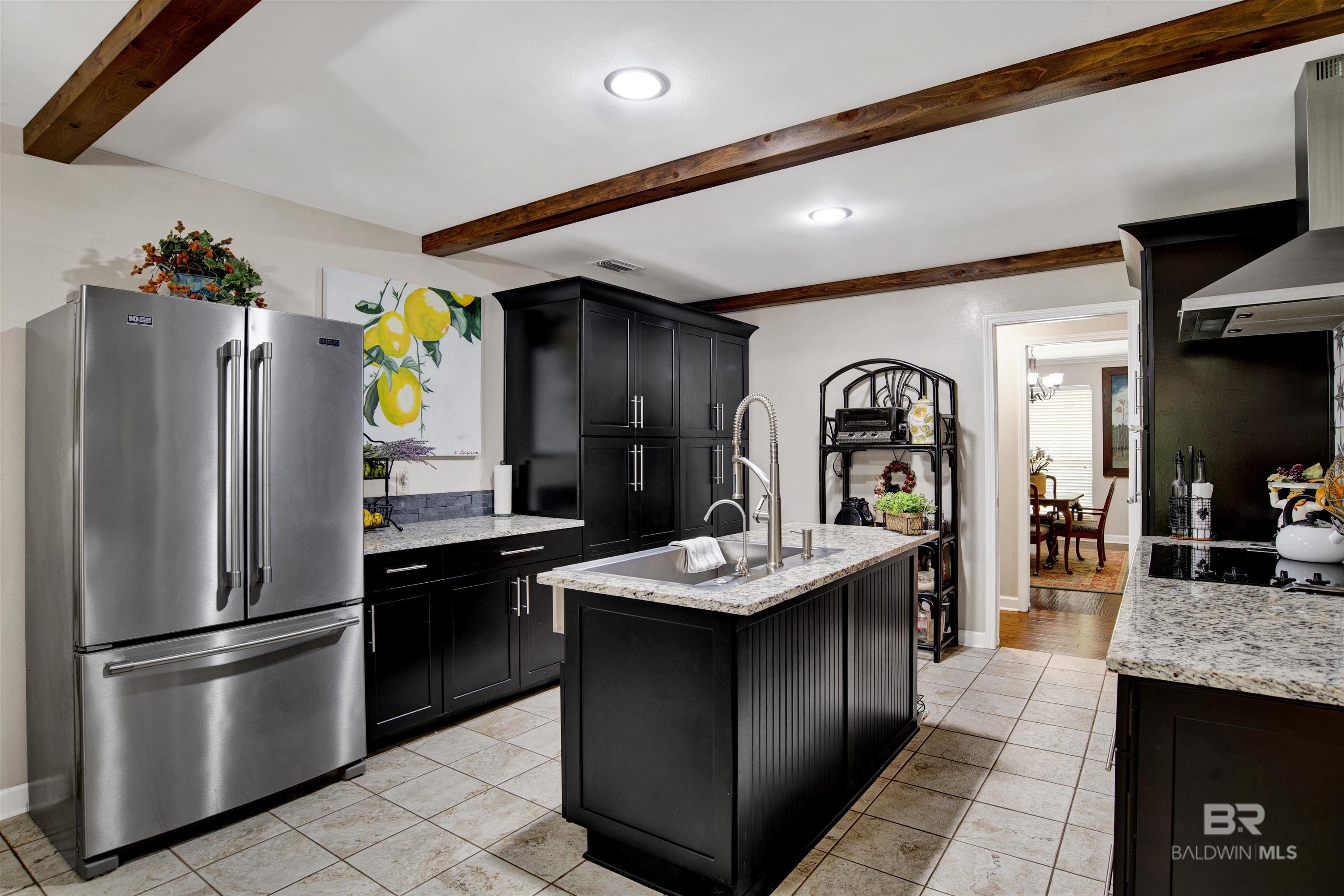 822 Artillery Range, Spanish Fort, AL, 36527