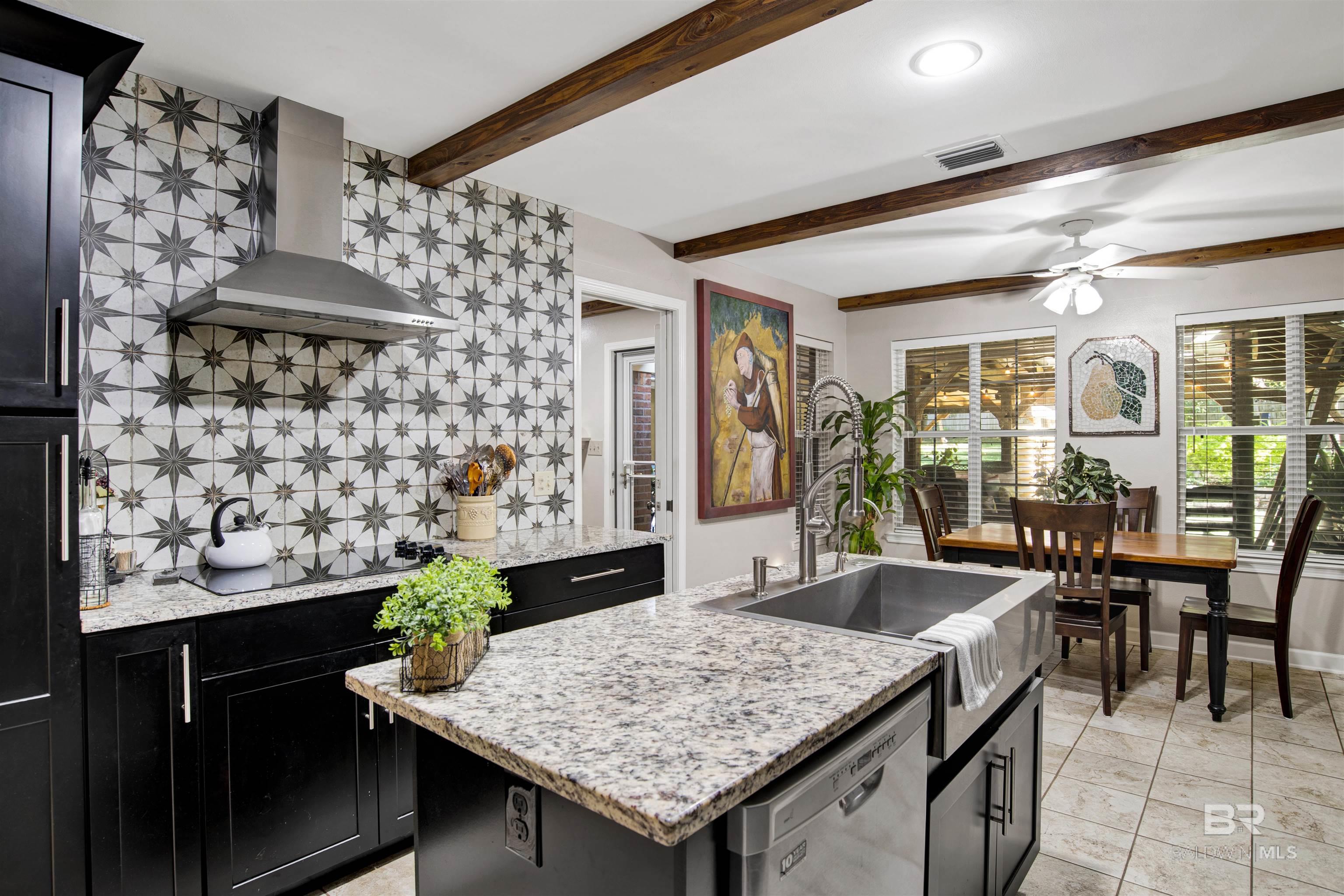 822 Artillery Range, Spanish Fort, AL, 36527