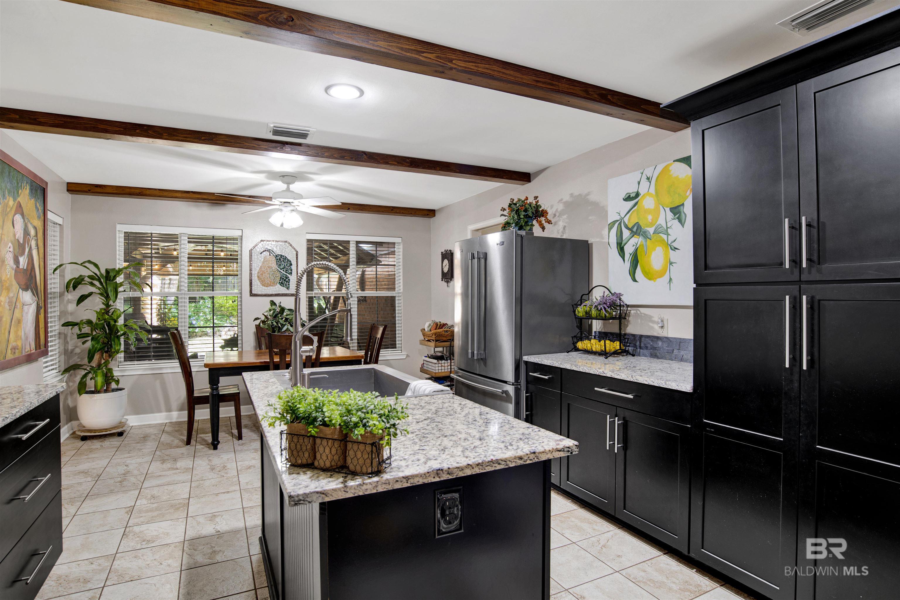 822 Artillery Range, Spanish Fort, AL, 36527