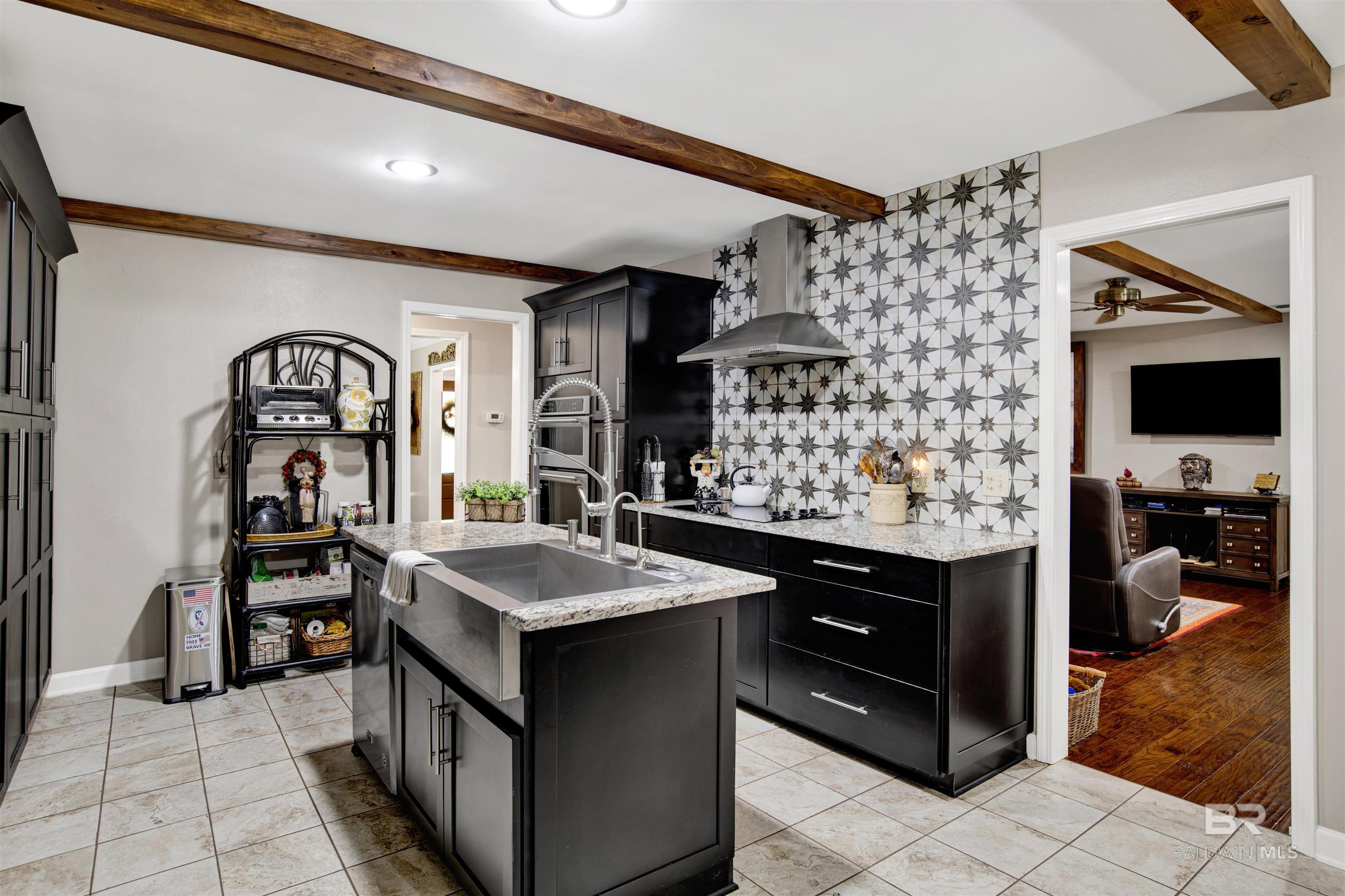 822 Artillery Range, Spanish Fort, AL, 36527