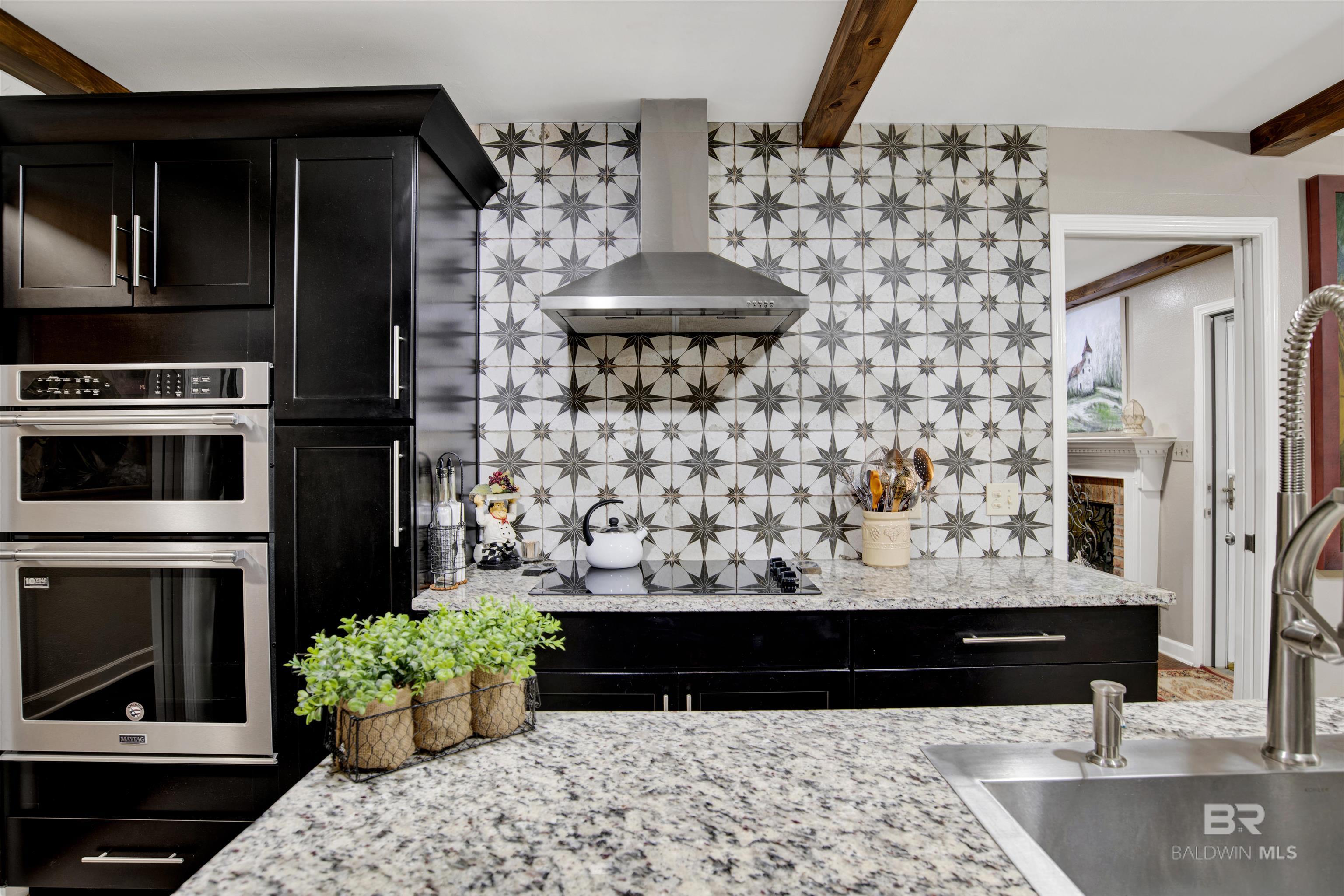 822 Artillery Range, Spanish Fort, AL, 36527