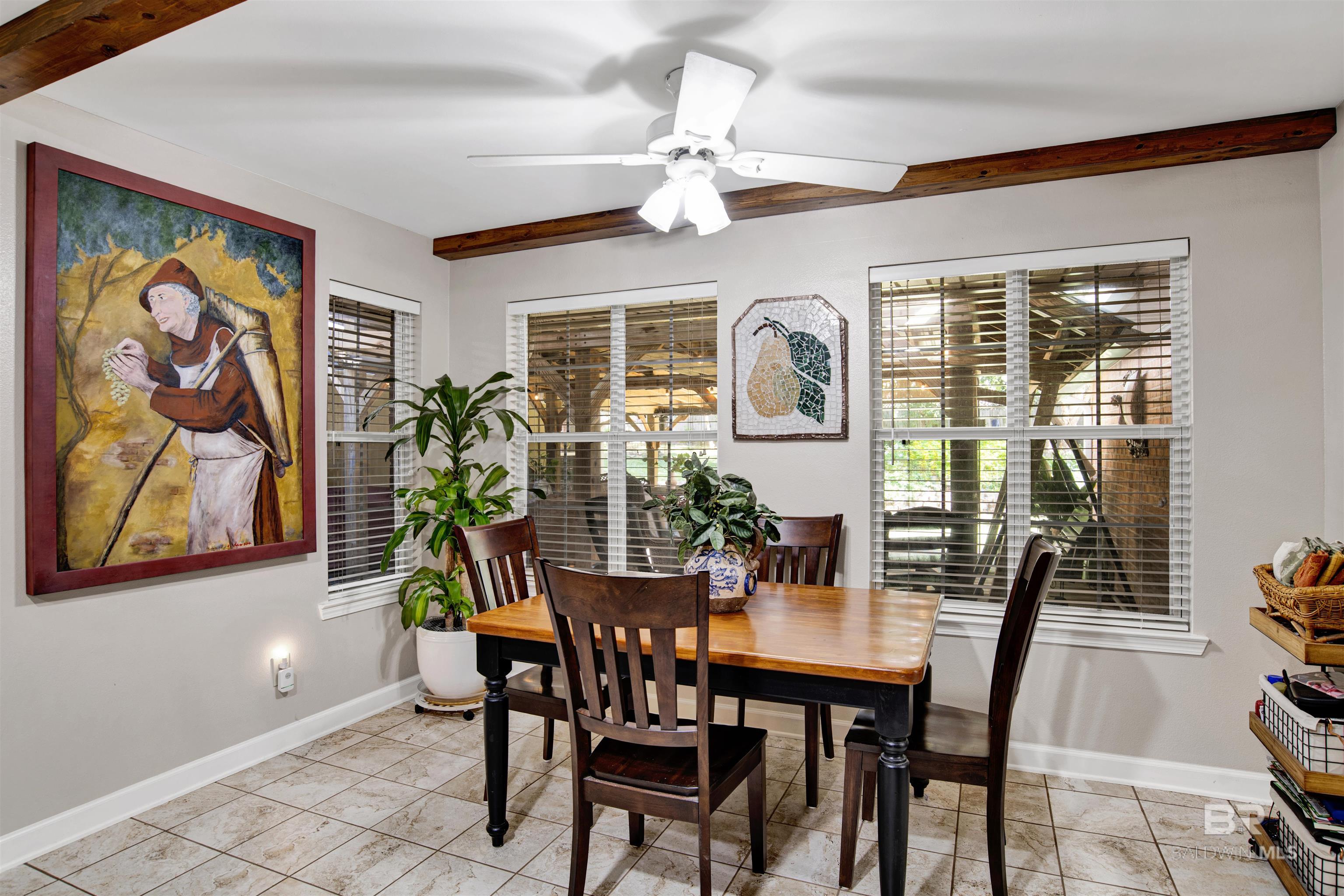 822 Artillery Range, Spanish Fort, AL, 36527