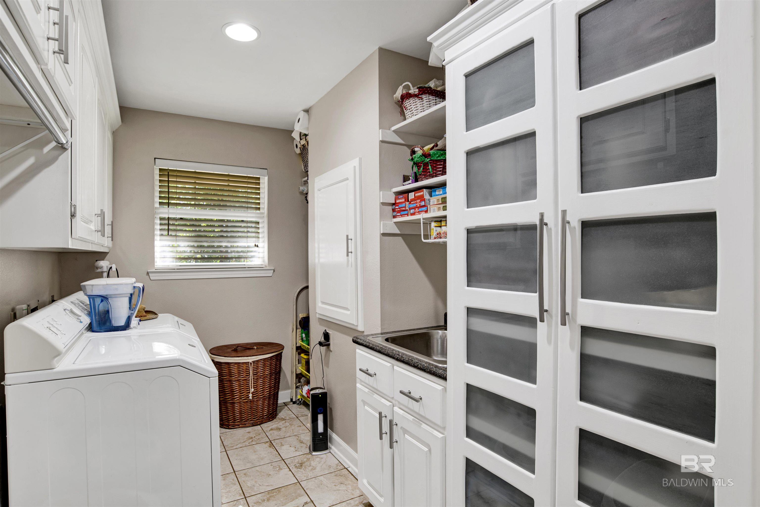 822 Artillery Range, Spanish Fort, AL, 36527