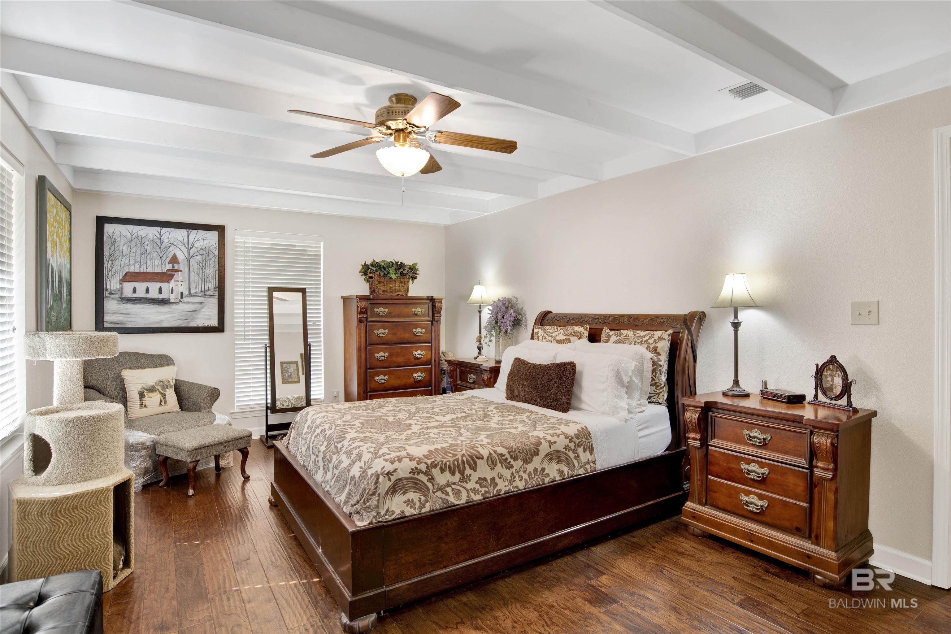 822 Artillery Range, Spanish Fort, AL, 36527