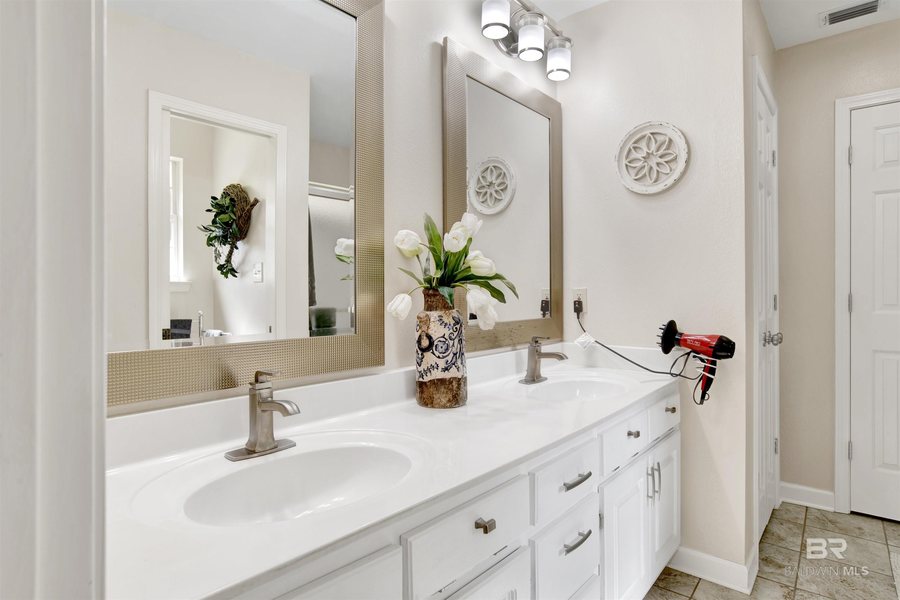 822 Artillery Range, Spanish Fort, AL, 36527