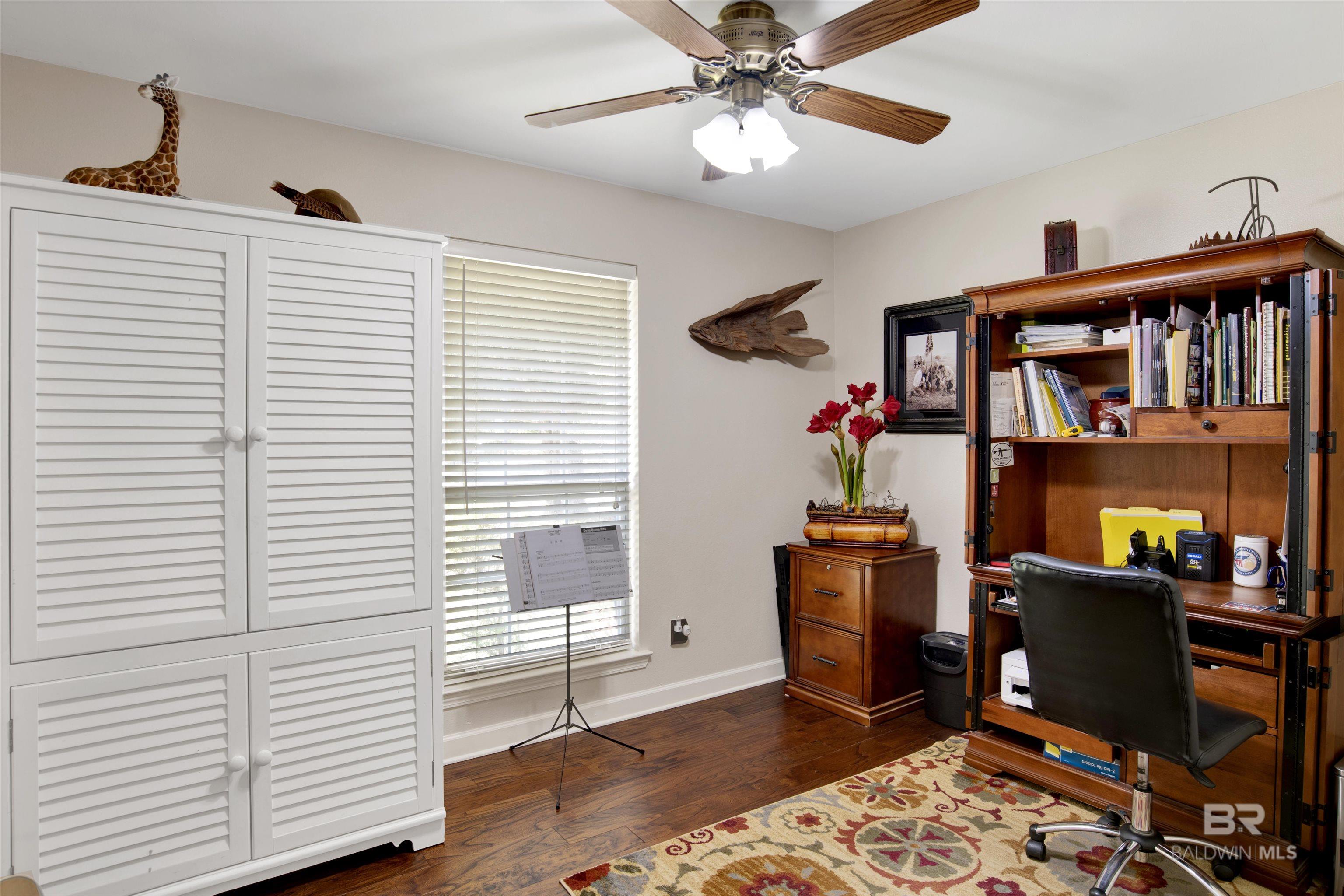 822 Artillery Range, Spanish Fort, AL, 36527