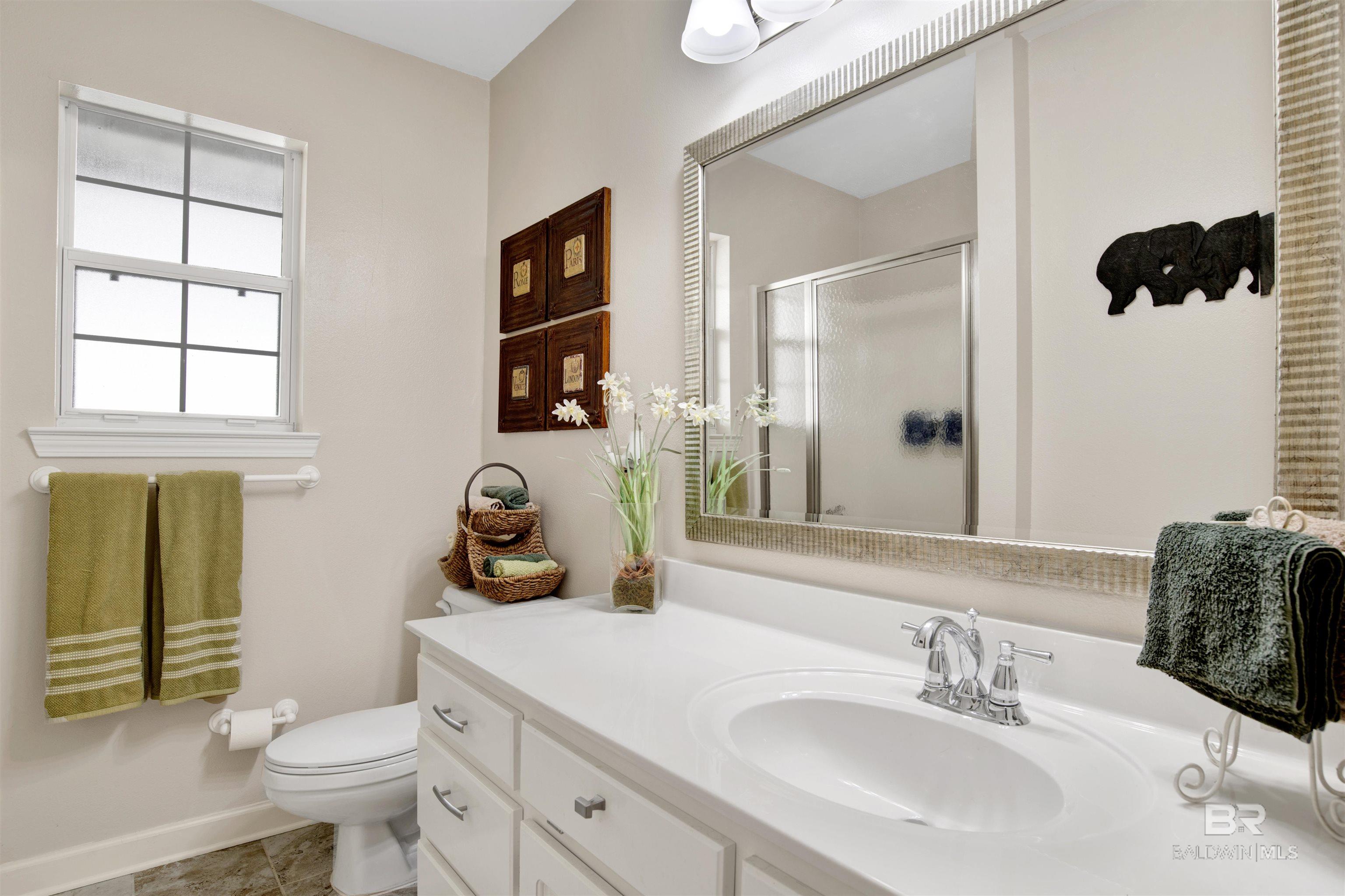 822 Artillery Range, Spanish Fort, AL, 36527