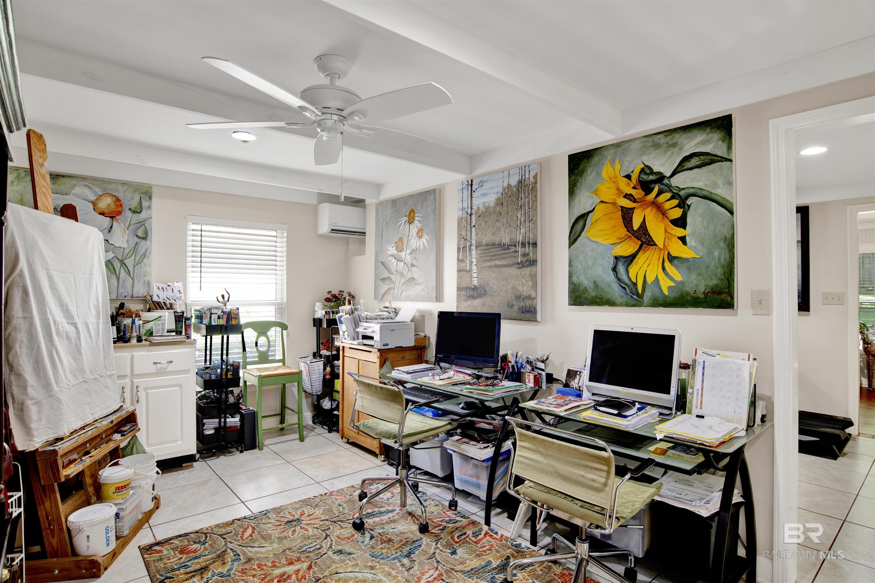 822 Artillery Range, Spanish Fort, AL, 36527