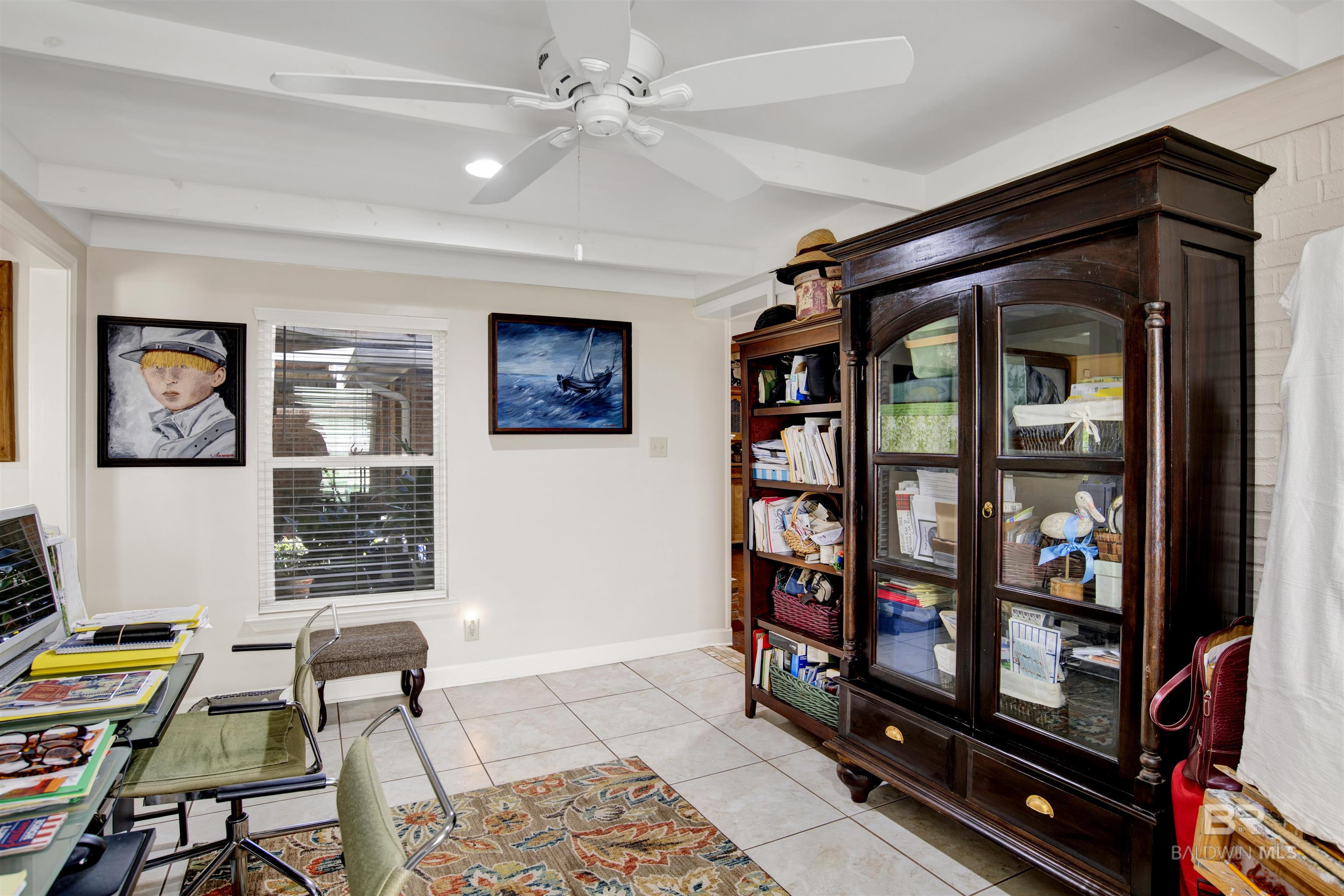 822 Artillery Range, Spanish Fort, AL, 36527