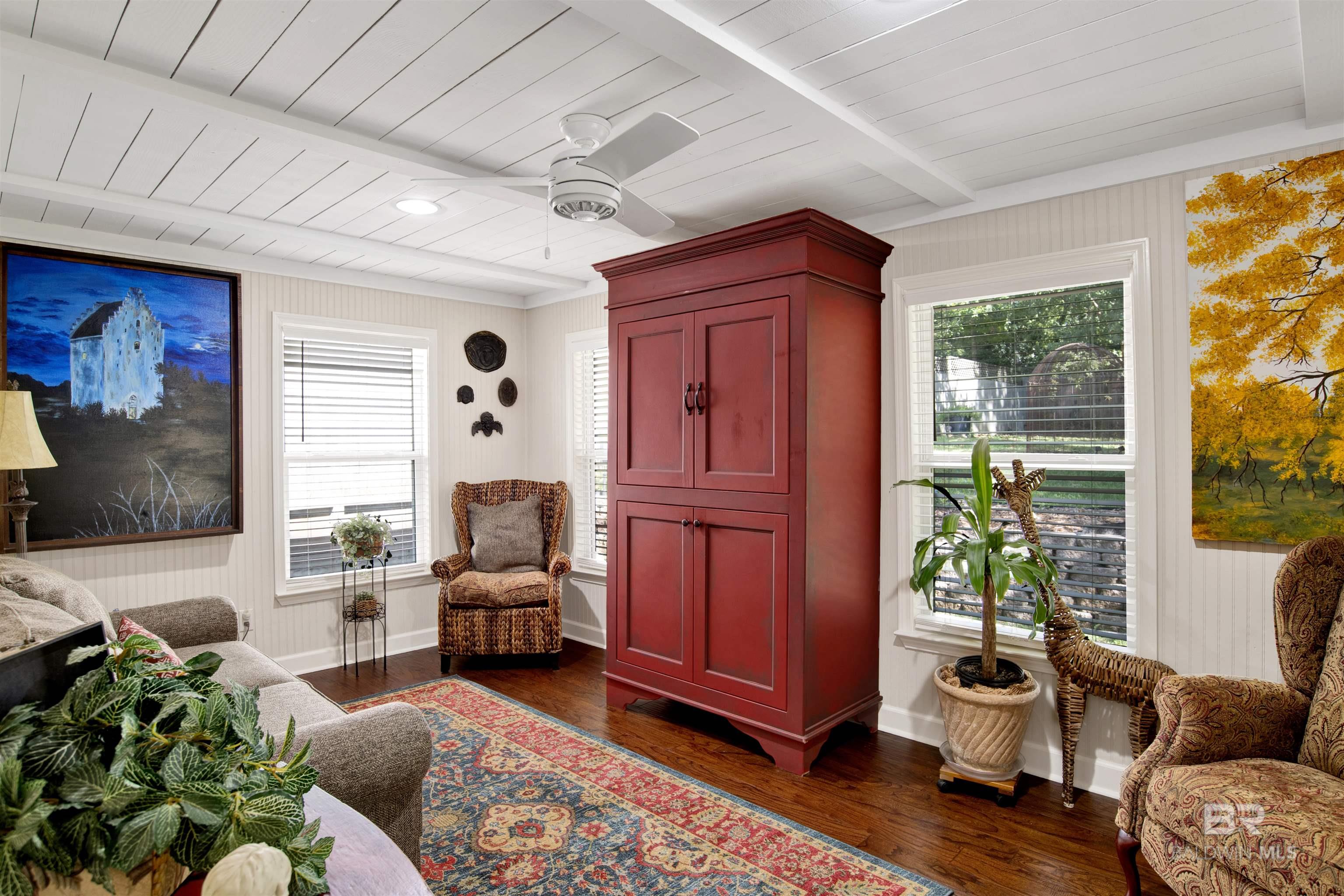 822 Artillery Range, Spanish Fort, AL, 36527