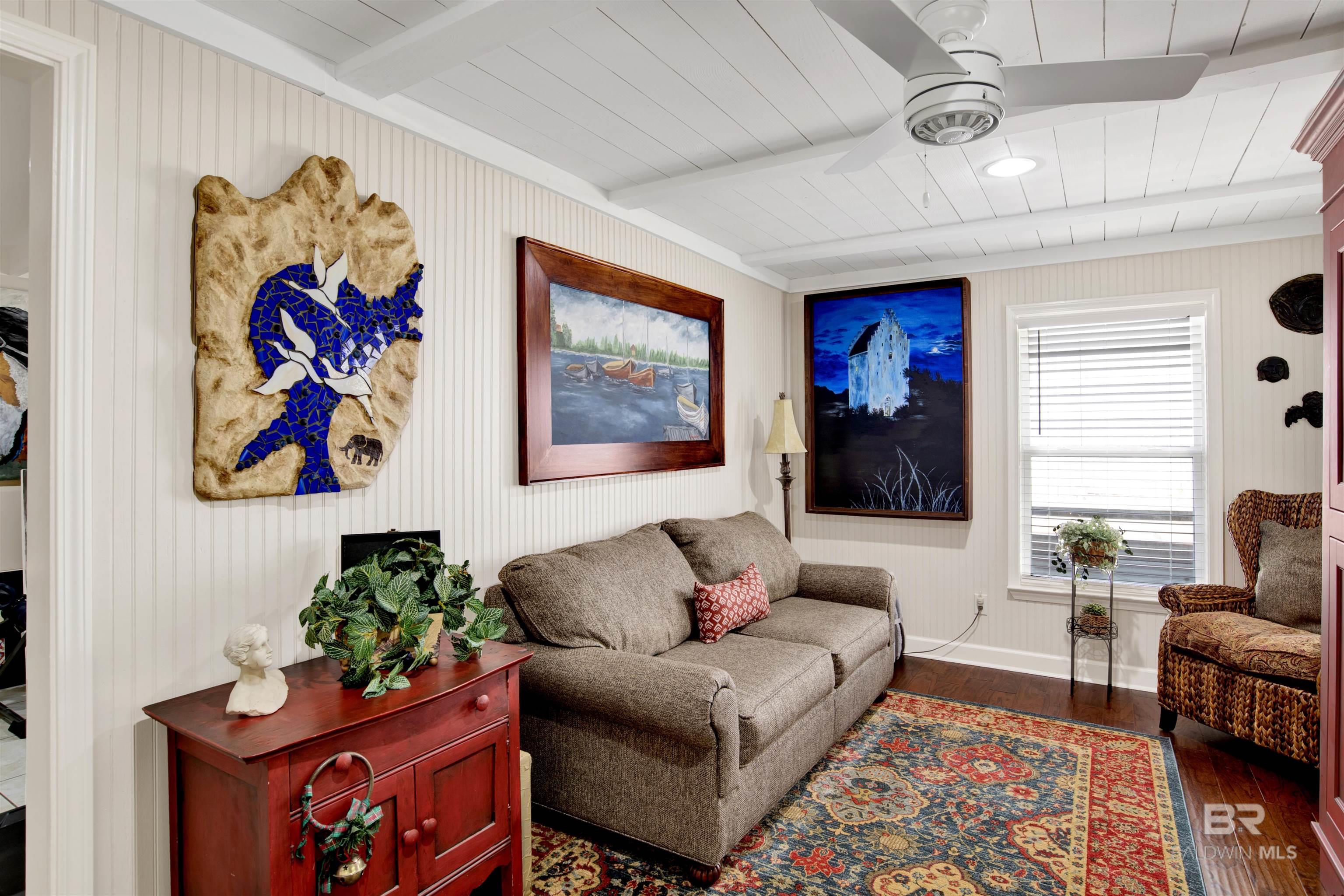 822 Artillery Range, Spanish Fort, AL, 36527